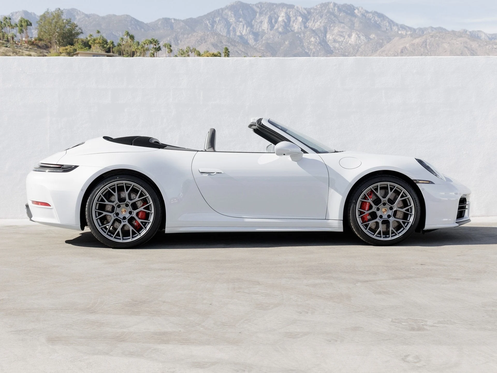 mph007_746970190_8_aa85391f58