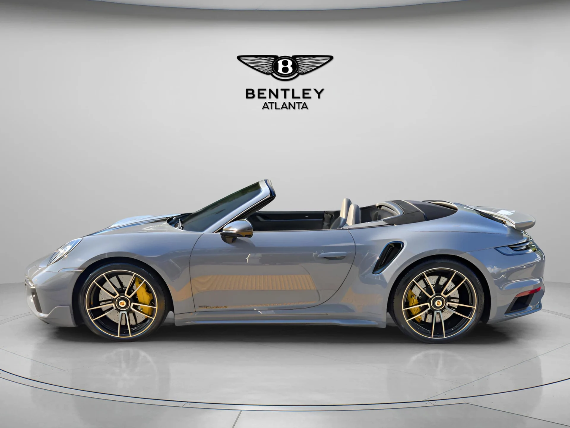 mph007_747517367_86dd8ef64fa53d295f5ab7022577bd5dx_7cf0b88d9d