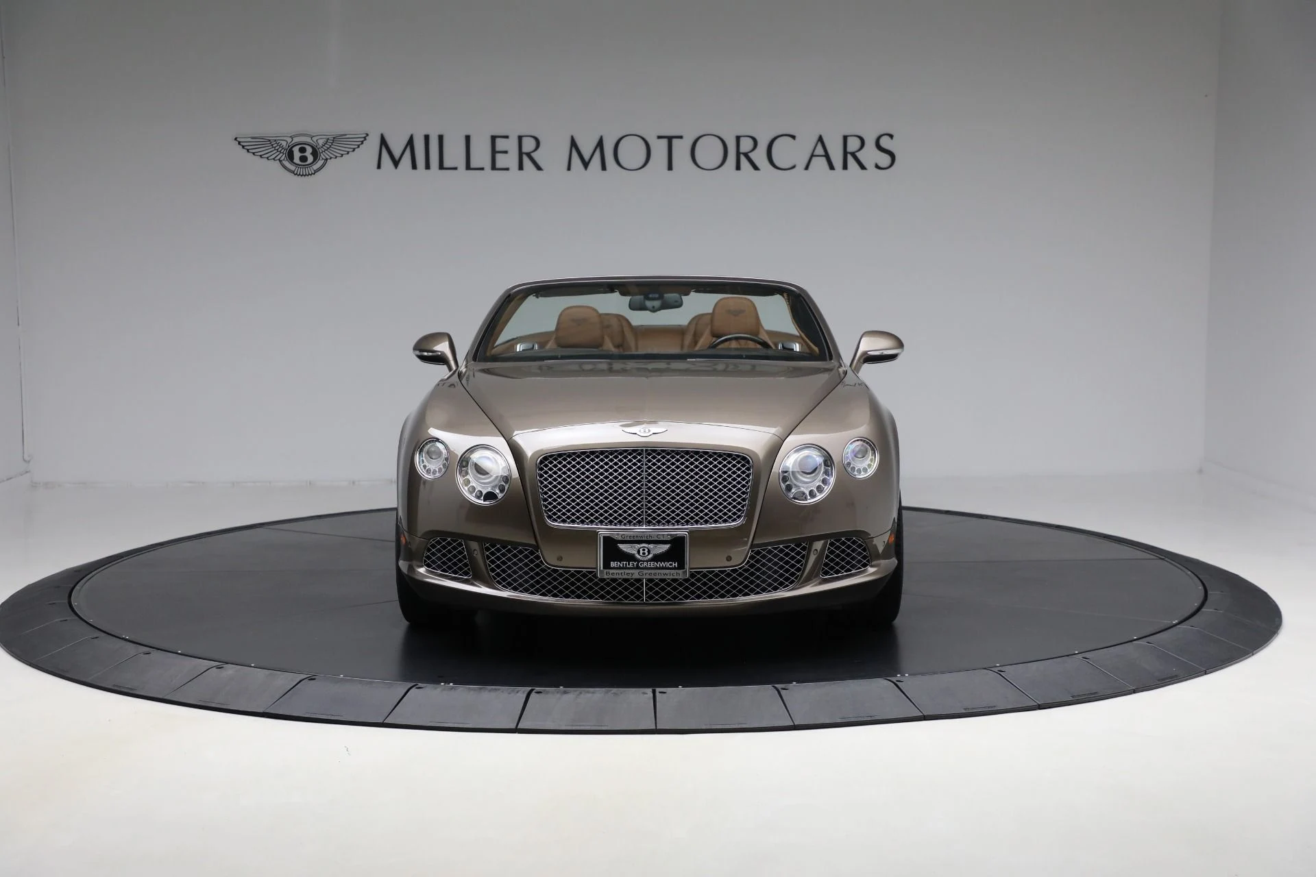 mph007_747716247_Used_2015_Bentley_Continental_GT_1761072794_6108713110