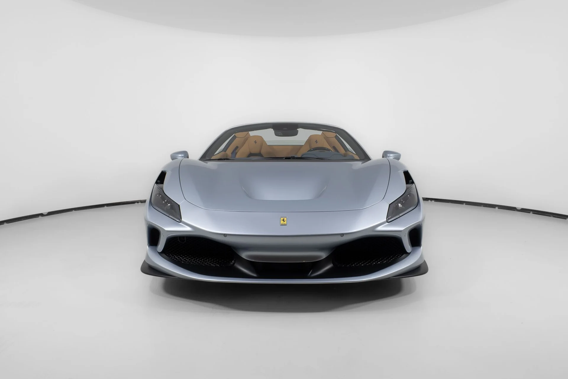 mph007_747801359_6b86713f80246ddfa3e10e262471f7b2_2cfe55df6e