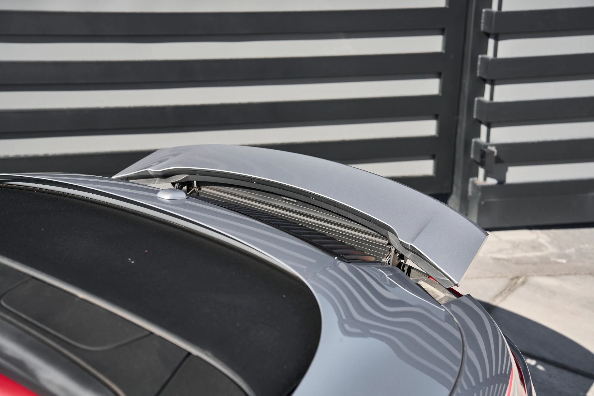 mph007_74781963_Used_2019_Porsche_911_Carrera_4_GTS_1760406024_d5a5b7c009