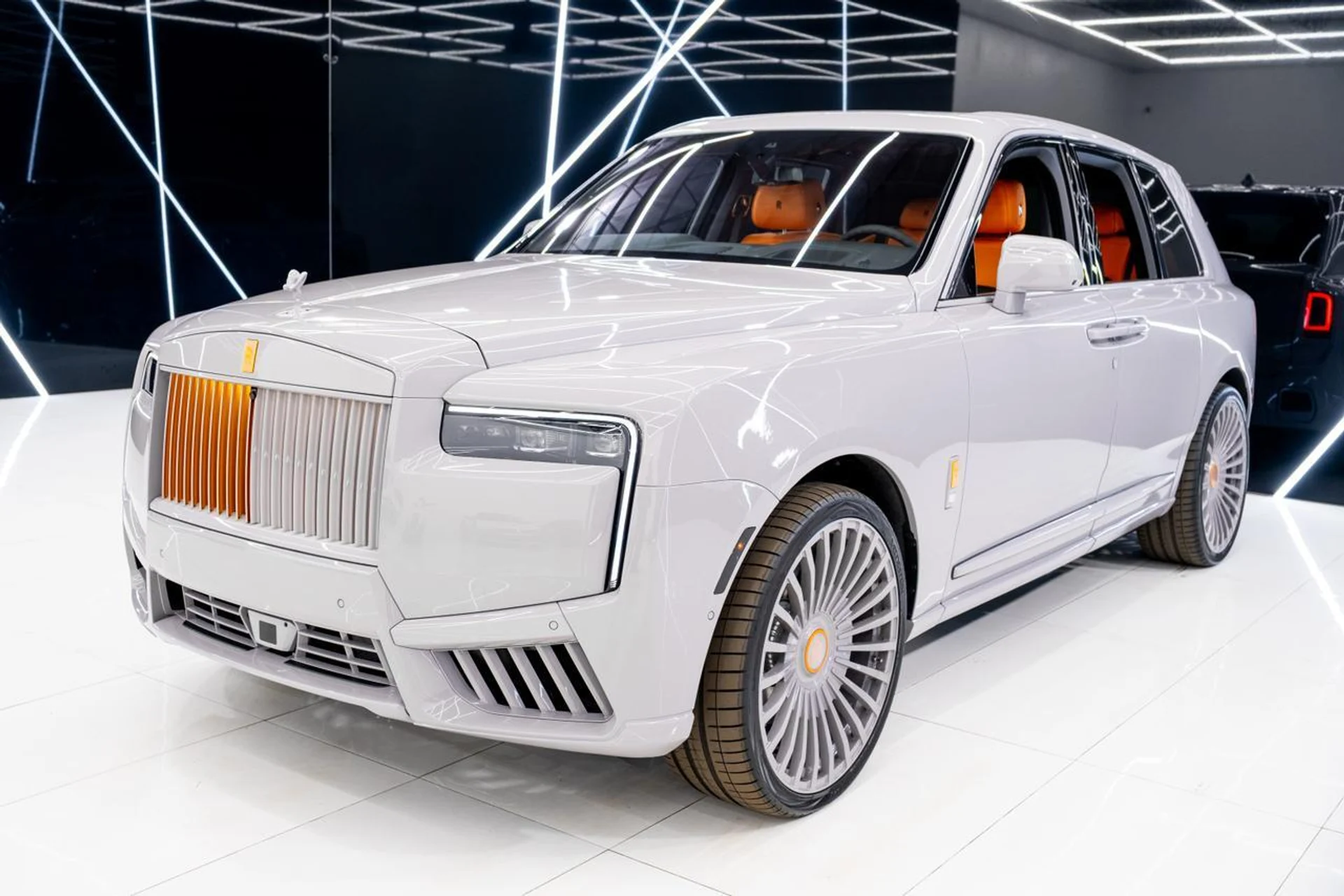 mph007_747862330_6b74486a8efbe187608147513893c606_5c02f23a0d