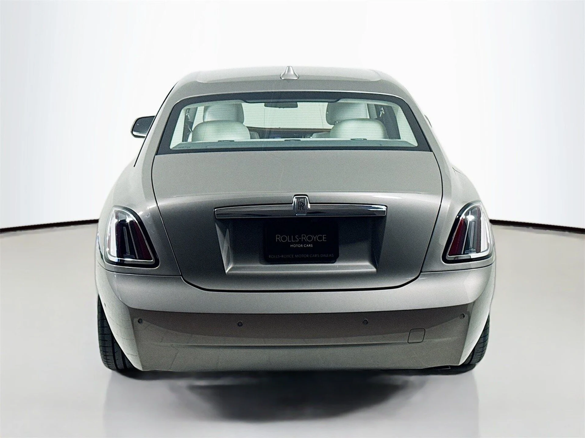 mph007_747911960_6d9210672ee493e75f12e06cb0034e9bx_f64ad5b1df