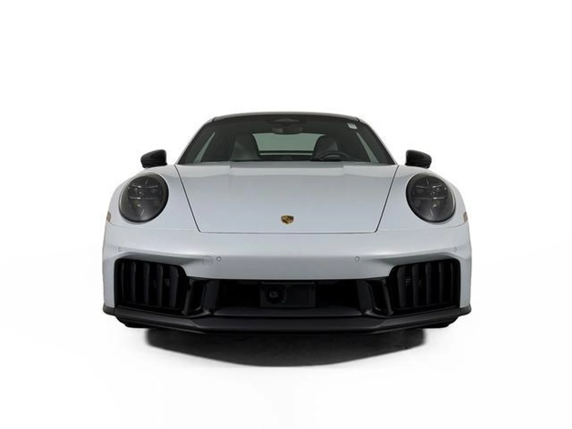 mph007_748207488_Tg_qnrewz_SE_6_Htn8fk_R1dn_X_Hw_Rk_e4385b7c1e