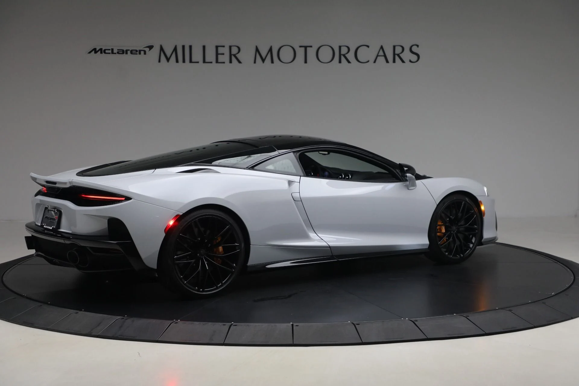 mph007_748472049_Used_2026_Mc_Laren_GTS_Tech_Lux_66cd402a78