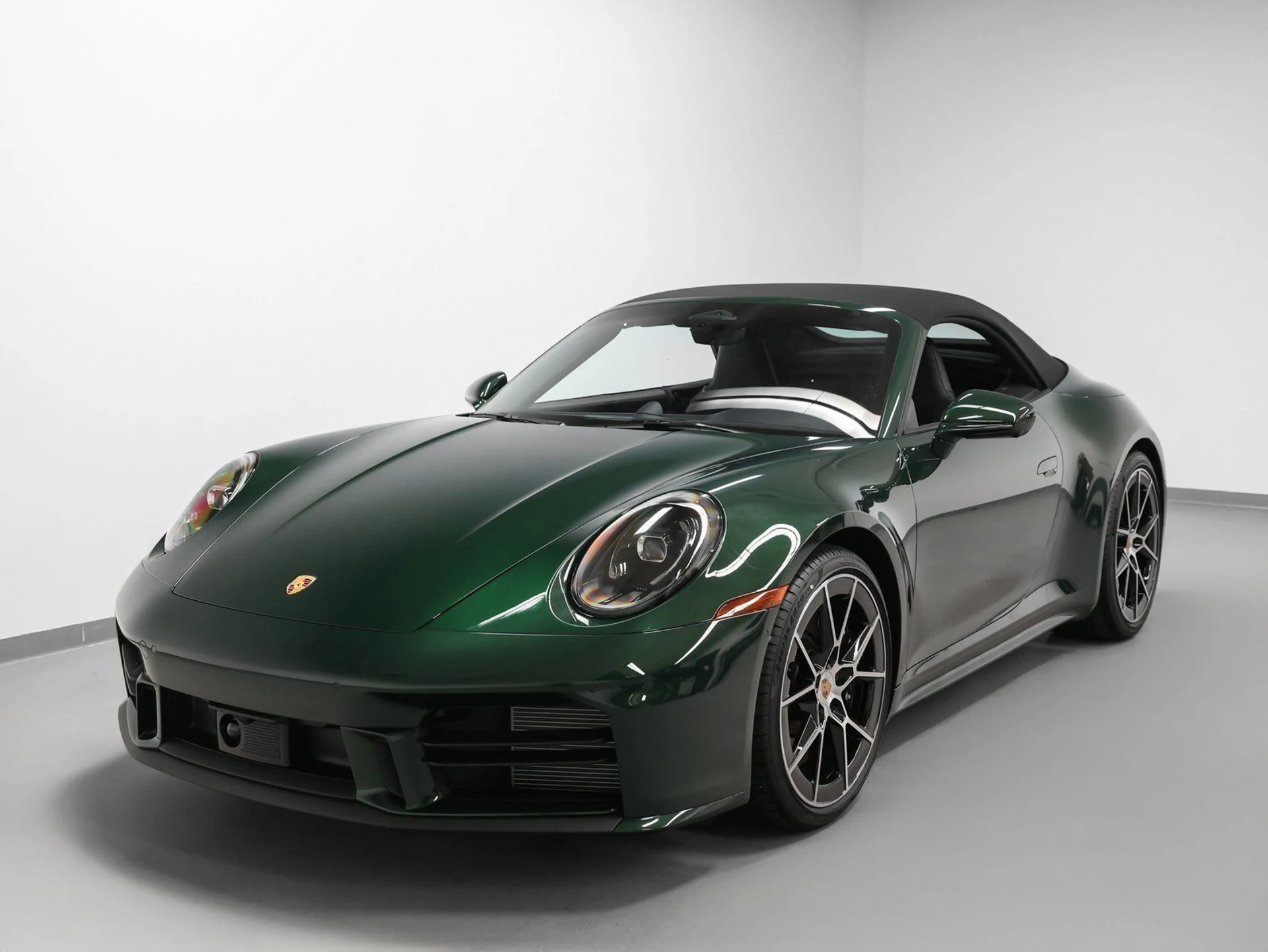 mph007_748502442_8_0f45d36fa8