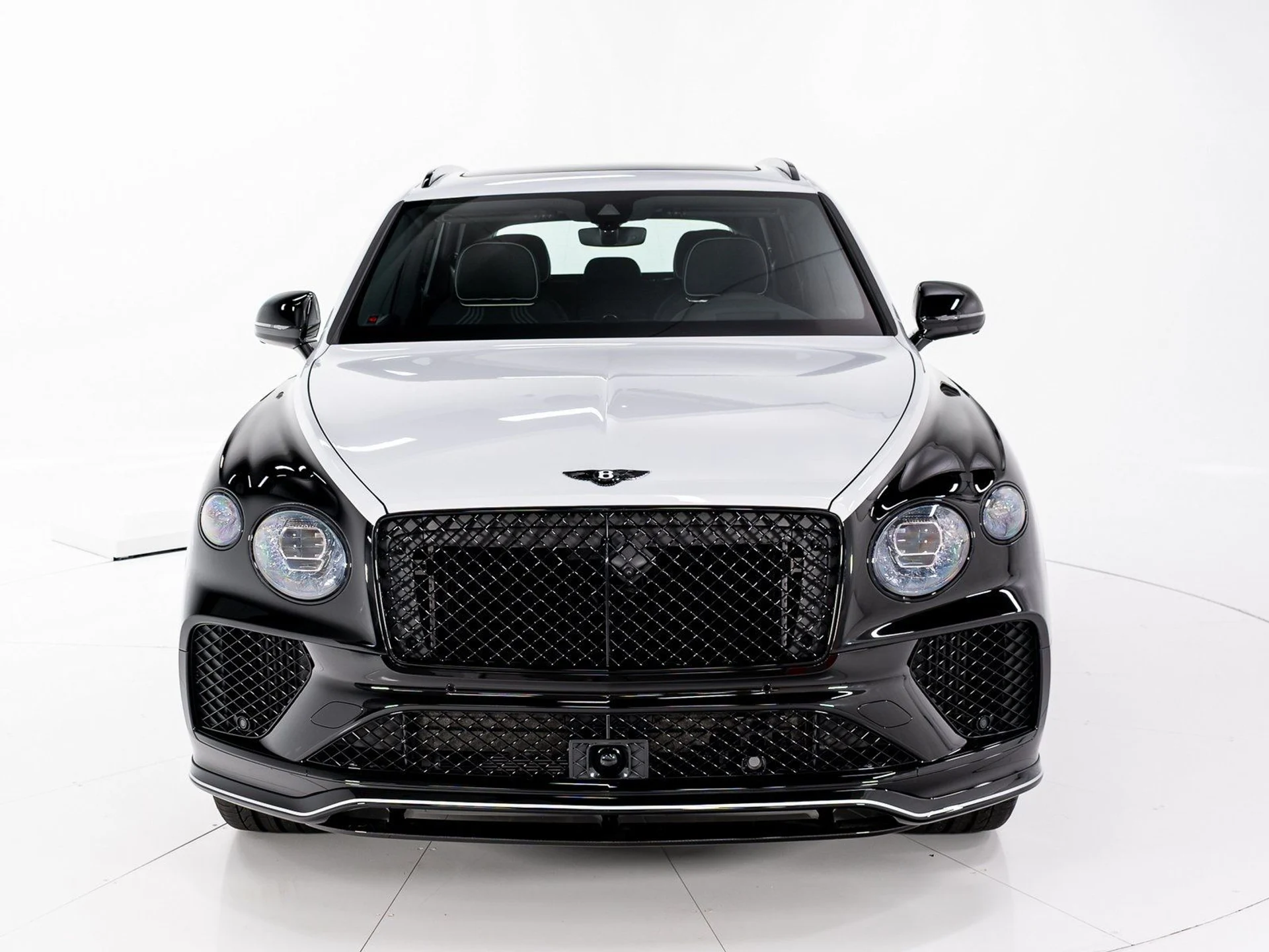 mph007_749139207_eeb893a901ded340ead99fbf6b11849b_4c7085dffe