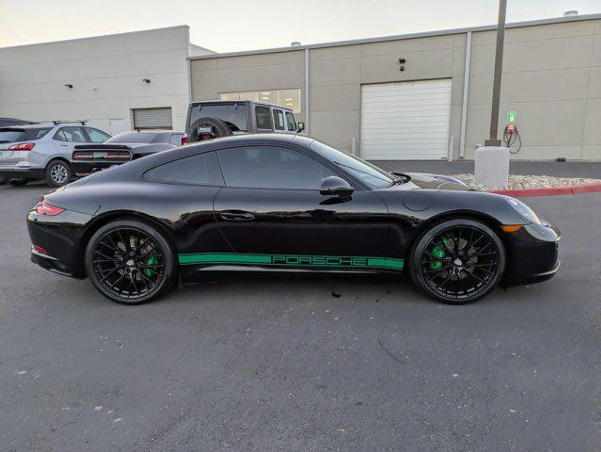 mph007_749231871_GNN_6_TA_41wvj_TBCM_Uo2p_HAZ_6a_POU_02653a4c97