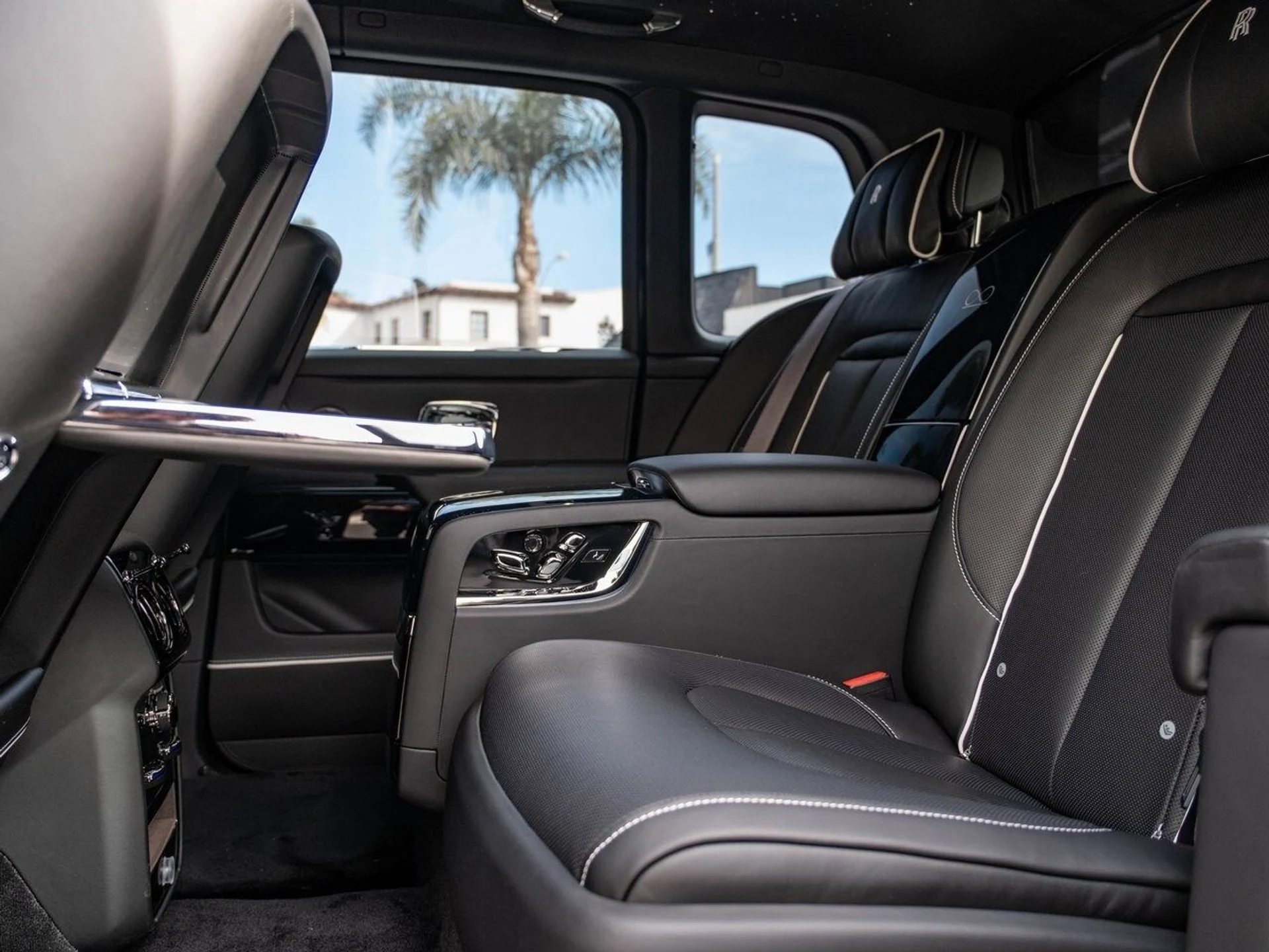 mph007_749434062_bbbfa0733206155f237c5edc5ed23a46x_22105704e5