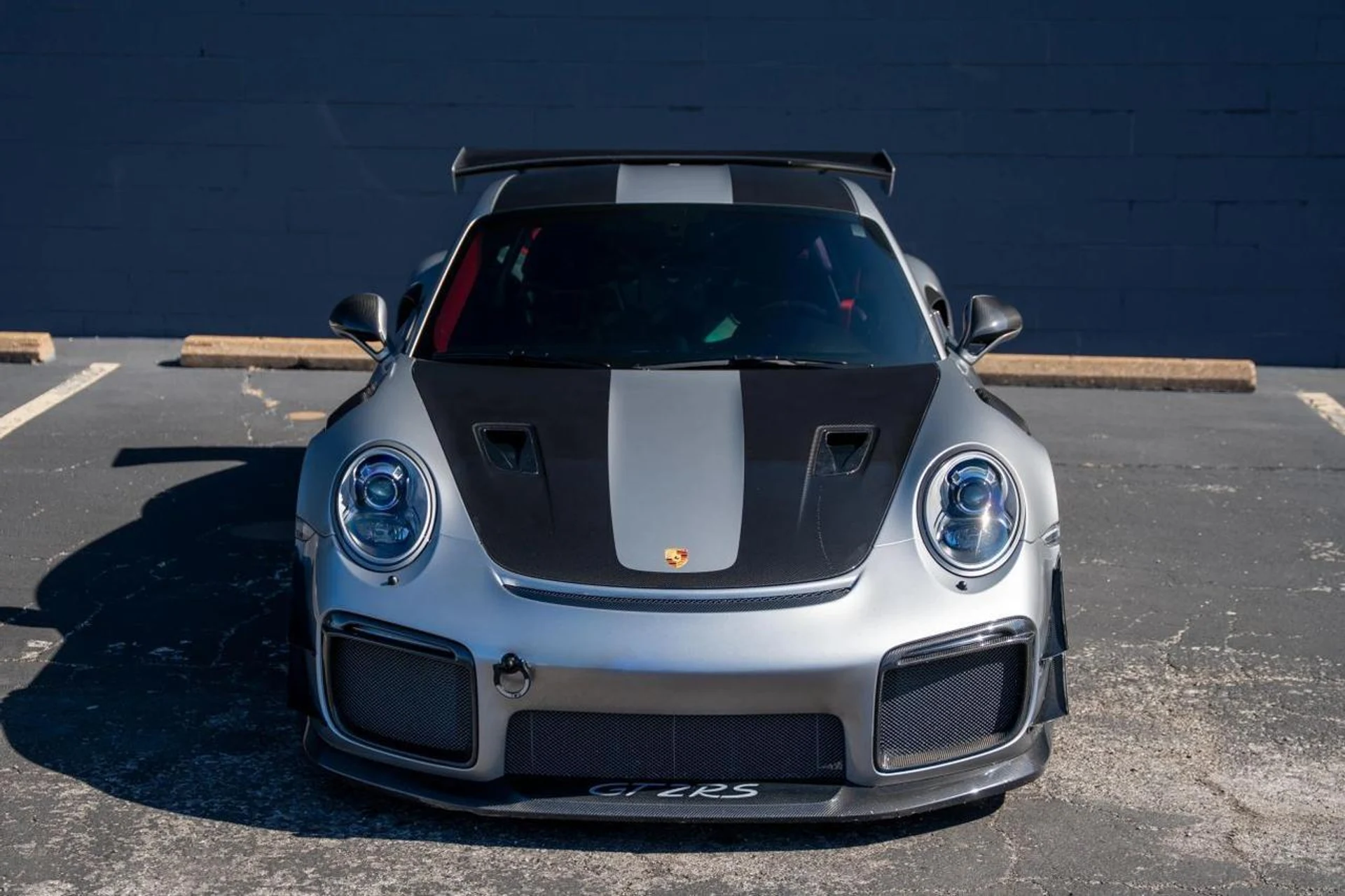 mph007_750220388_4495d2632d61deaca2c903f555b5048e_482e077445