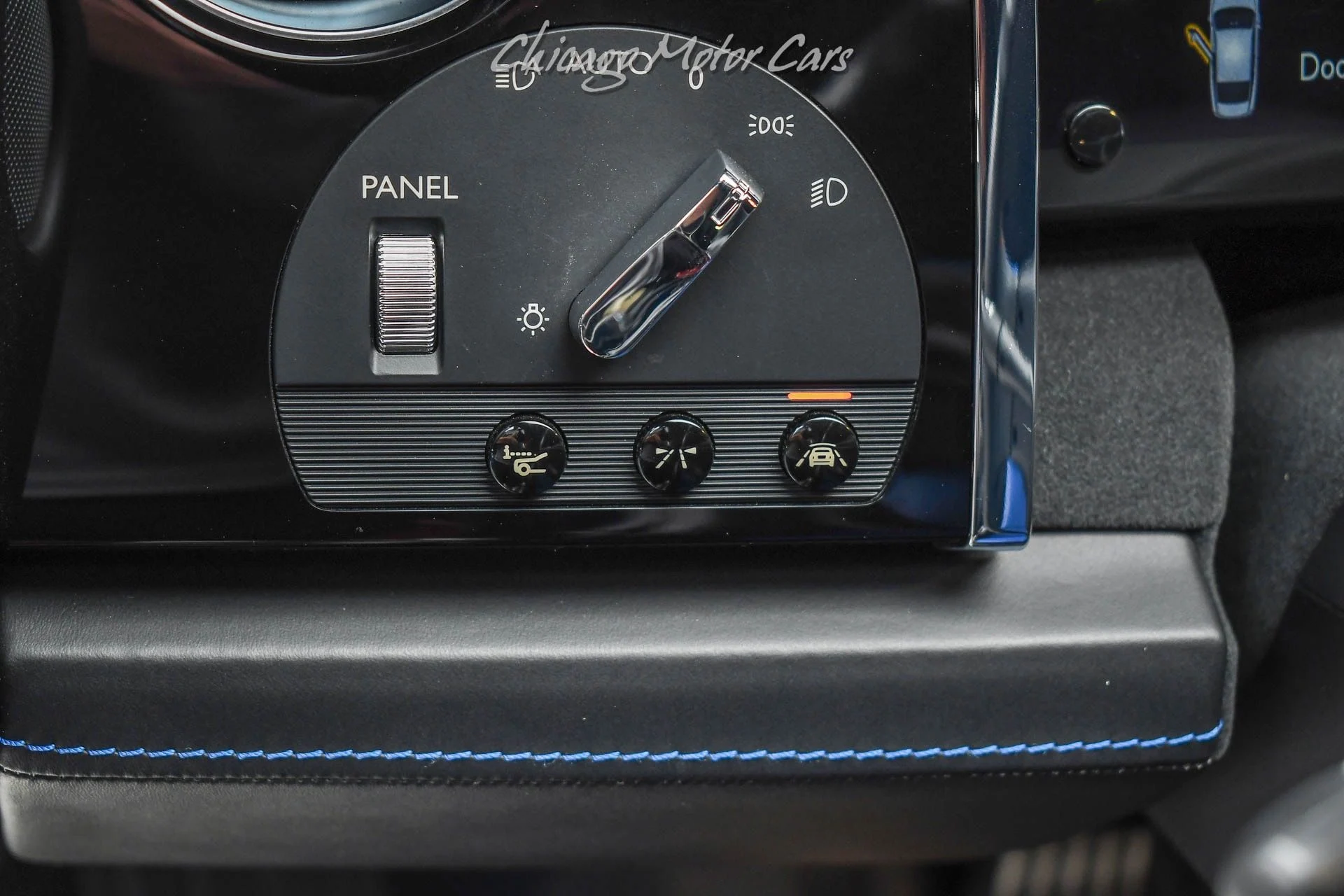 mph007_75038382_9951_p9_l_9b2ccf8fb9