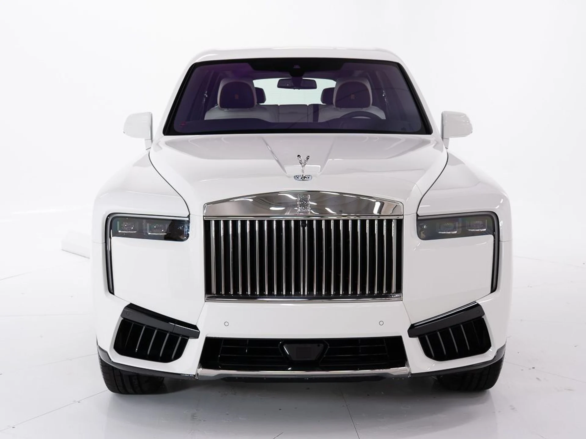 mph007_750502306_8ef2d1f75d06dc6067299640b3cf18d8_c5115494f1