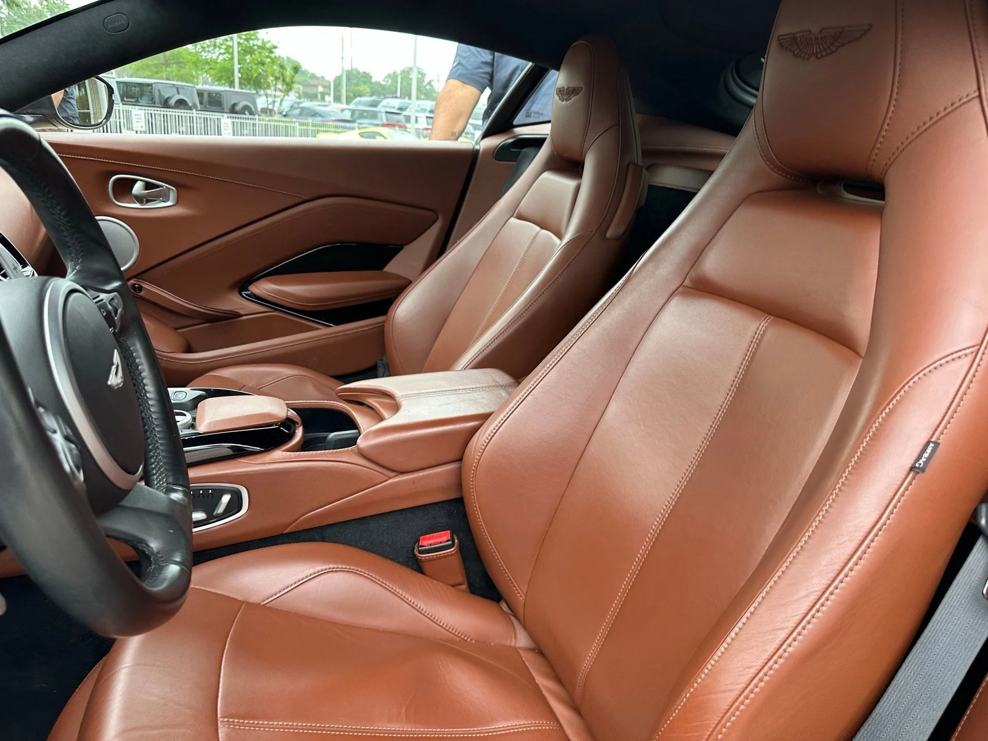 mph007_750576849_94ed8db5247c26e193efa515fe72ce88x_8e8a2f849b