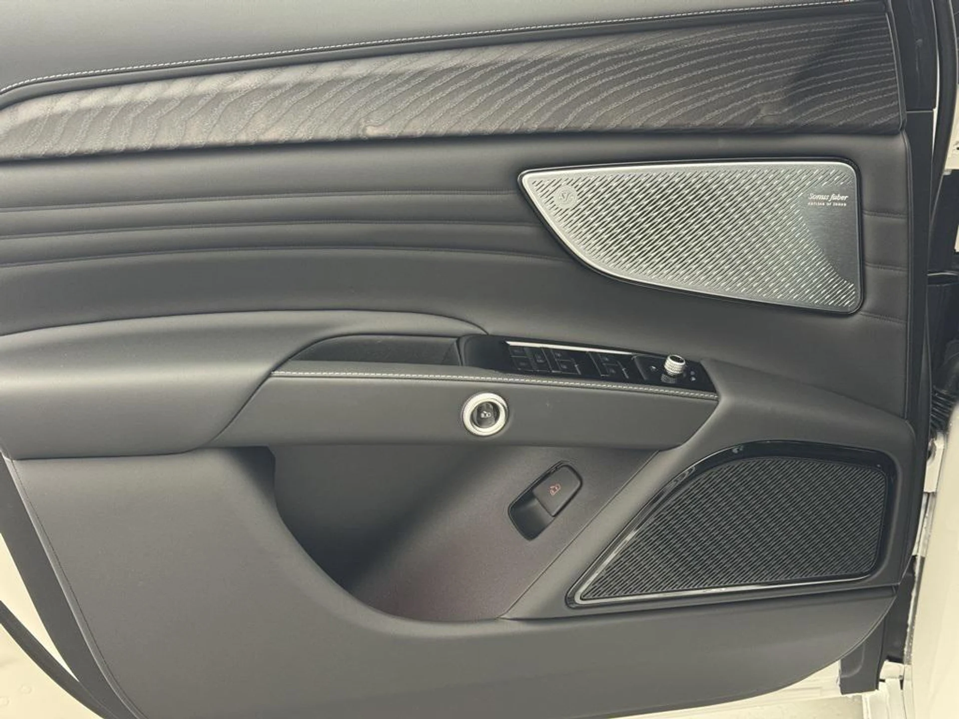 mph007_750692291_m_R_Mb_XS_Pr_K2_C7_U1fv_OBN_qbc5_Cs_E_6e78a955f4