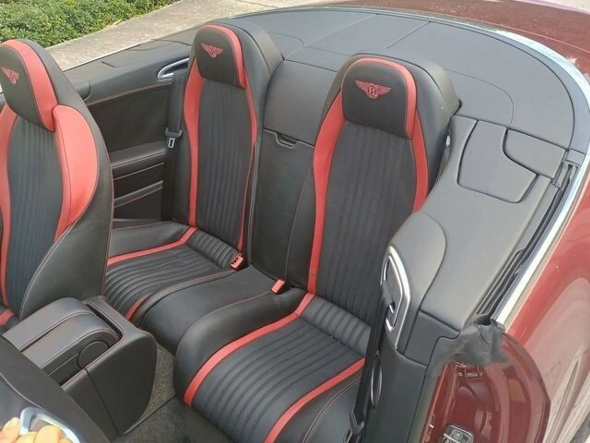 mph007_751431269_5e580dd5dc_640_963f977db1