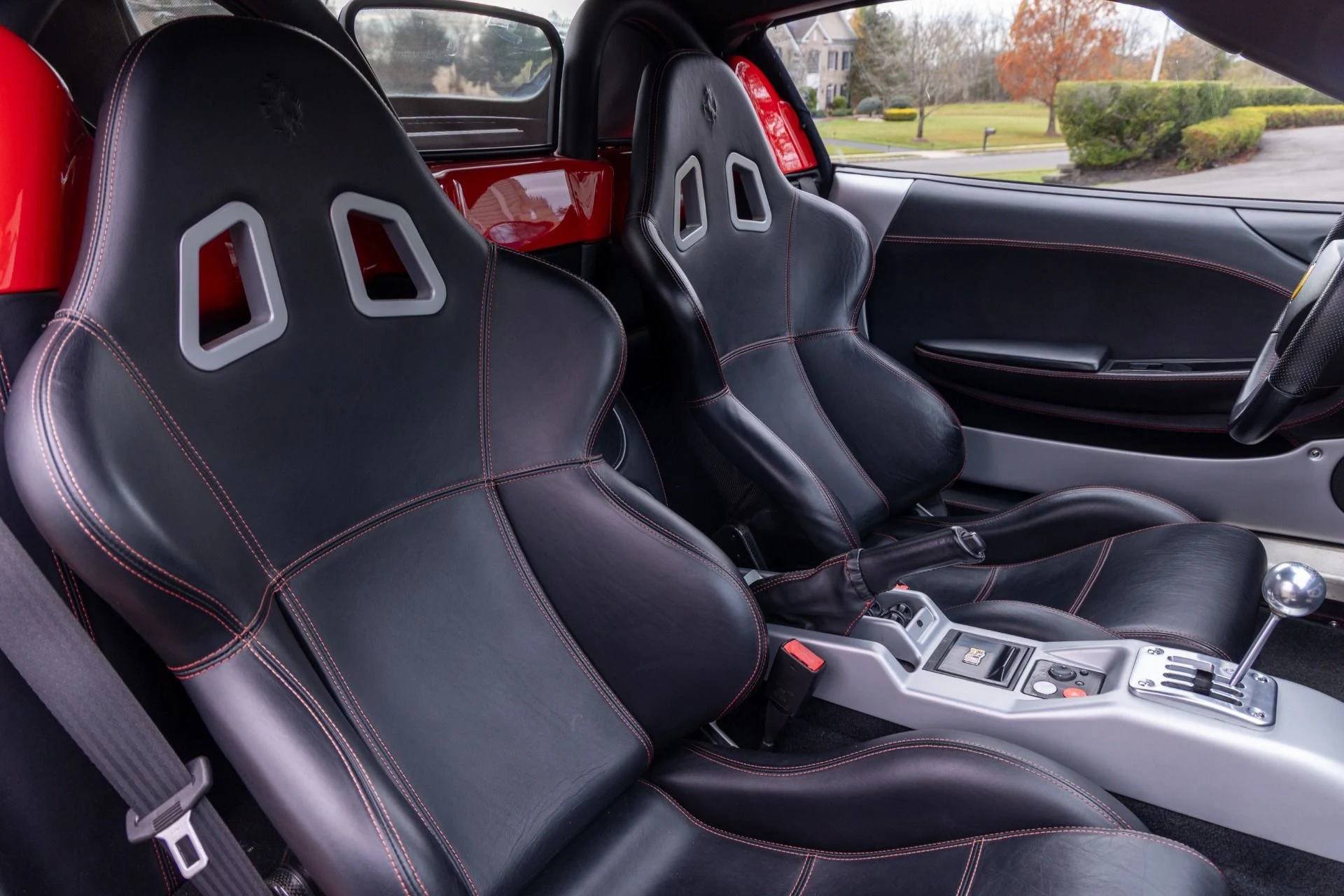 mph007_751661924_Used_2004_Ferrari_360_Spider_6_Speed_Manual_1763151802_75b0011c9b