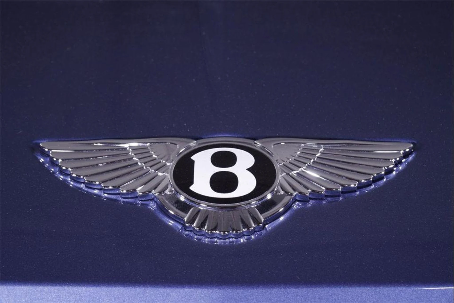 mph007_751856548_f_OY_Ym_M_Id_YVSO_Fyn_Vlz0cf_Hg_Ebso_342cdb834f