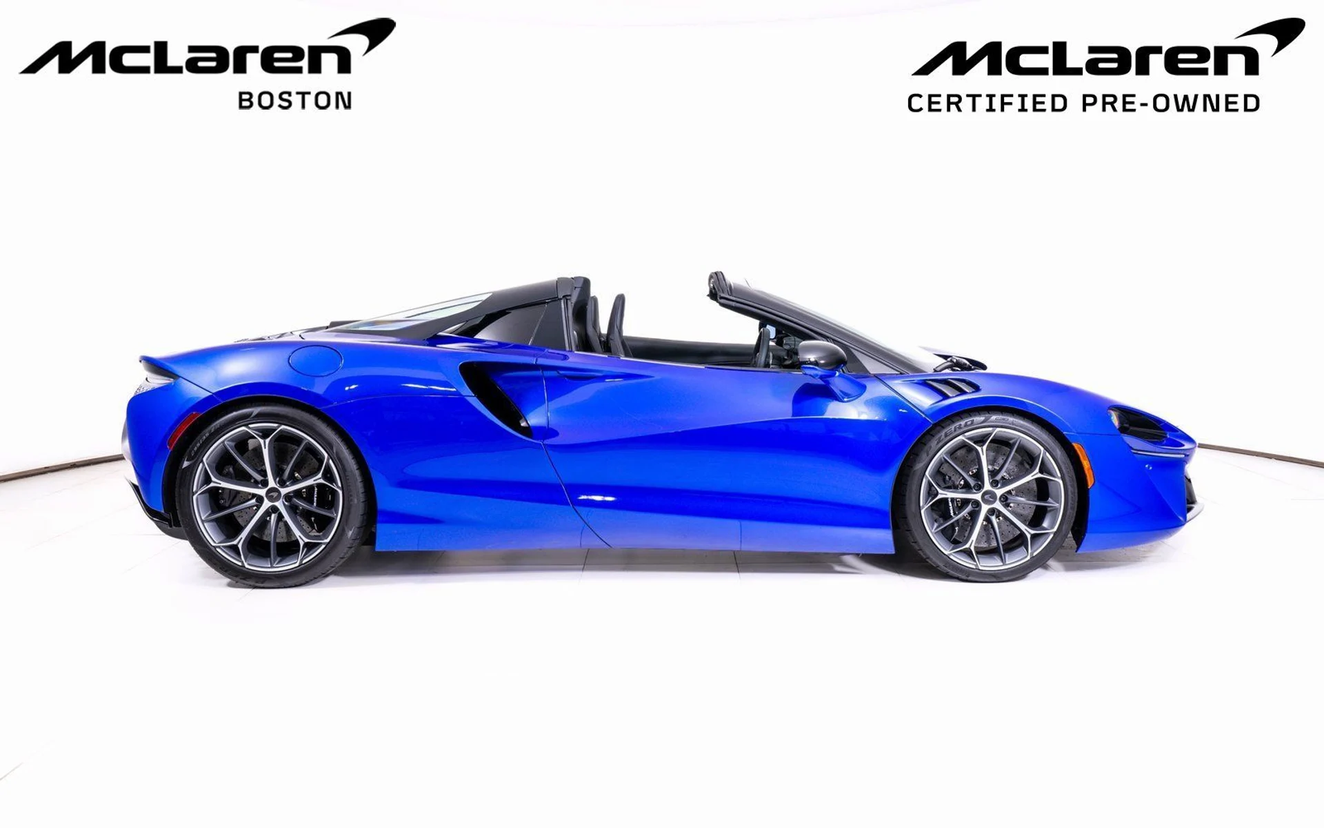 mph007_751972198_54ba9a6964927890bbd686e9440bfac6x_f9a2daecce