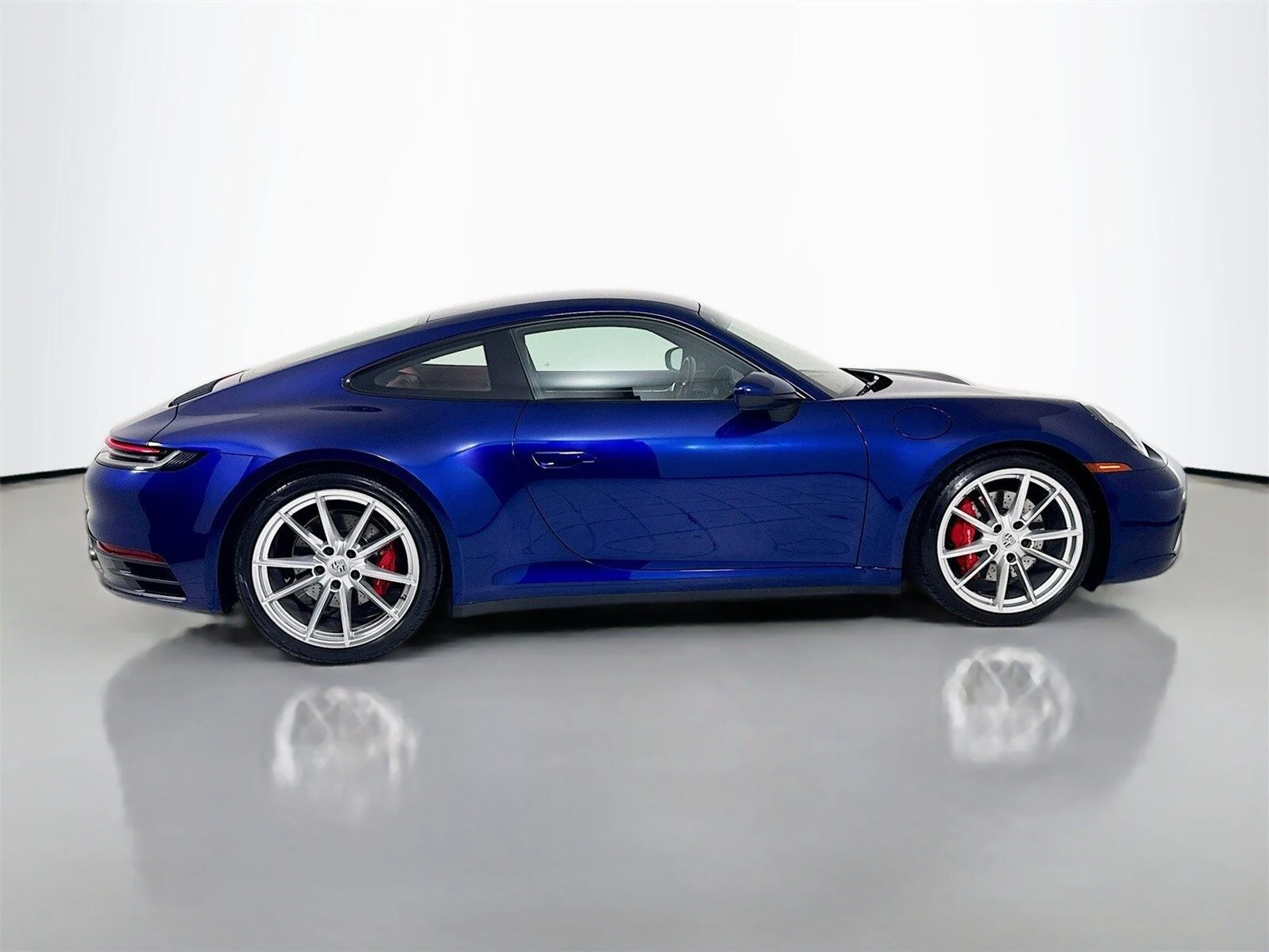 mph007_752078862_fd7e2c5513dc871740333582fce26d53x_d6d4562f23