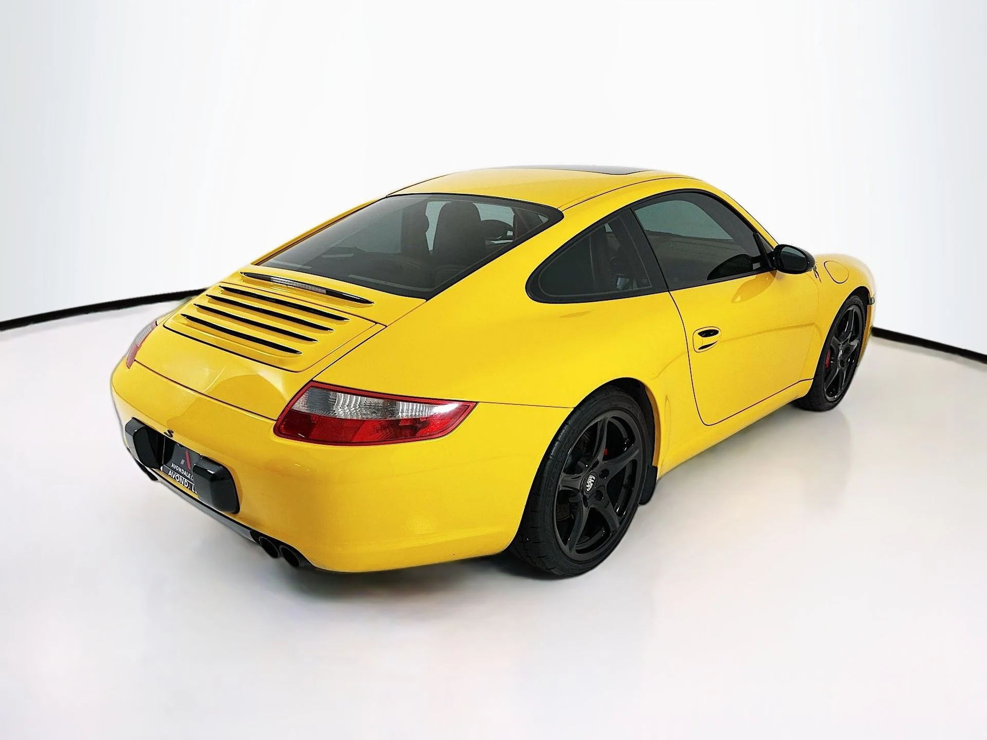 mph007_752157136_e7ccf982b1b8e58b1e43d521ec12655fx_489ad99cfc