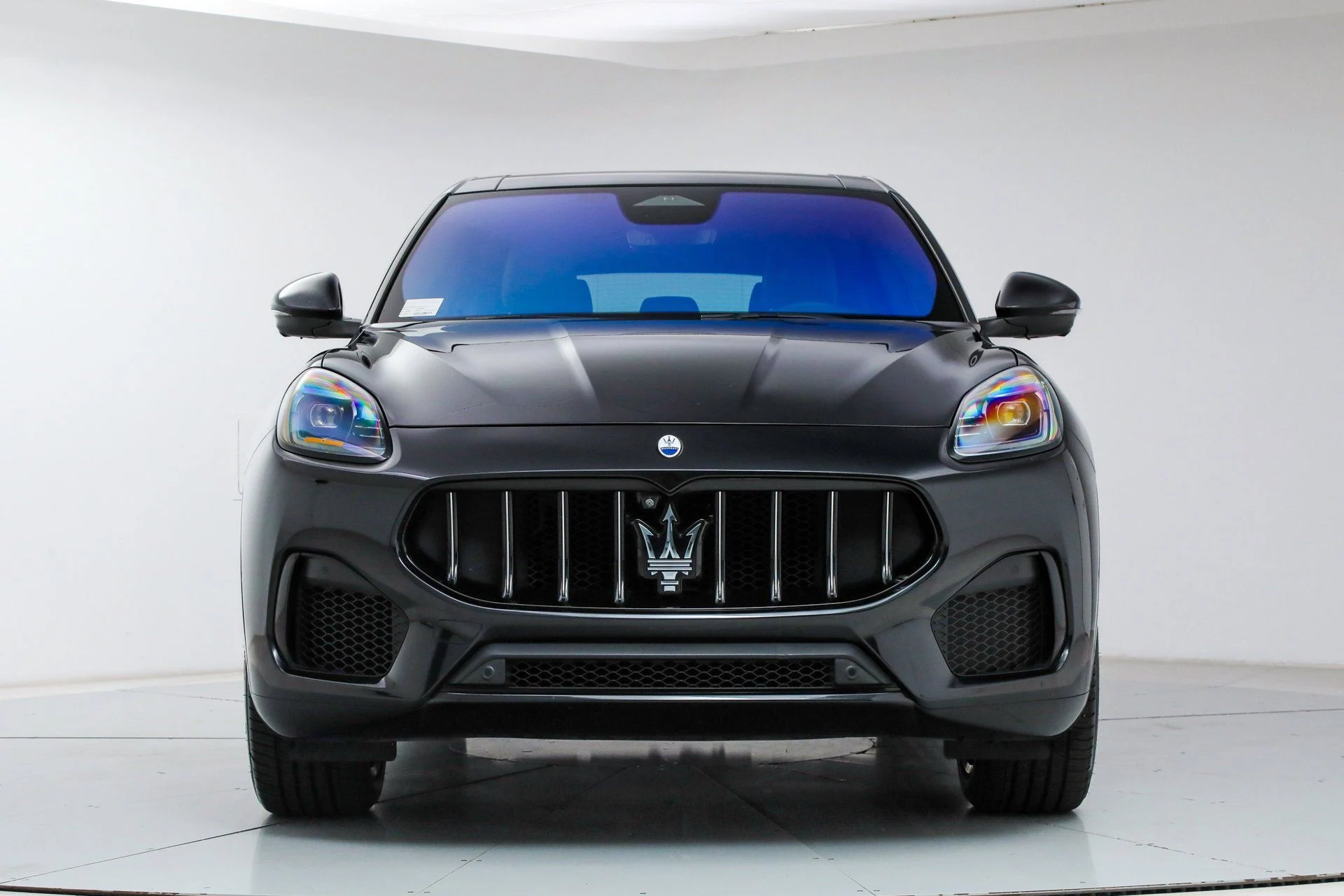 mph007_752282102_d0d333452397fa65ec231b165b8ae826_9af3ee173e