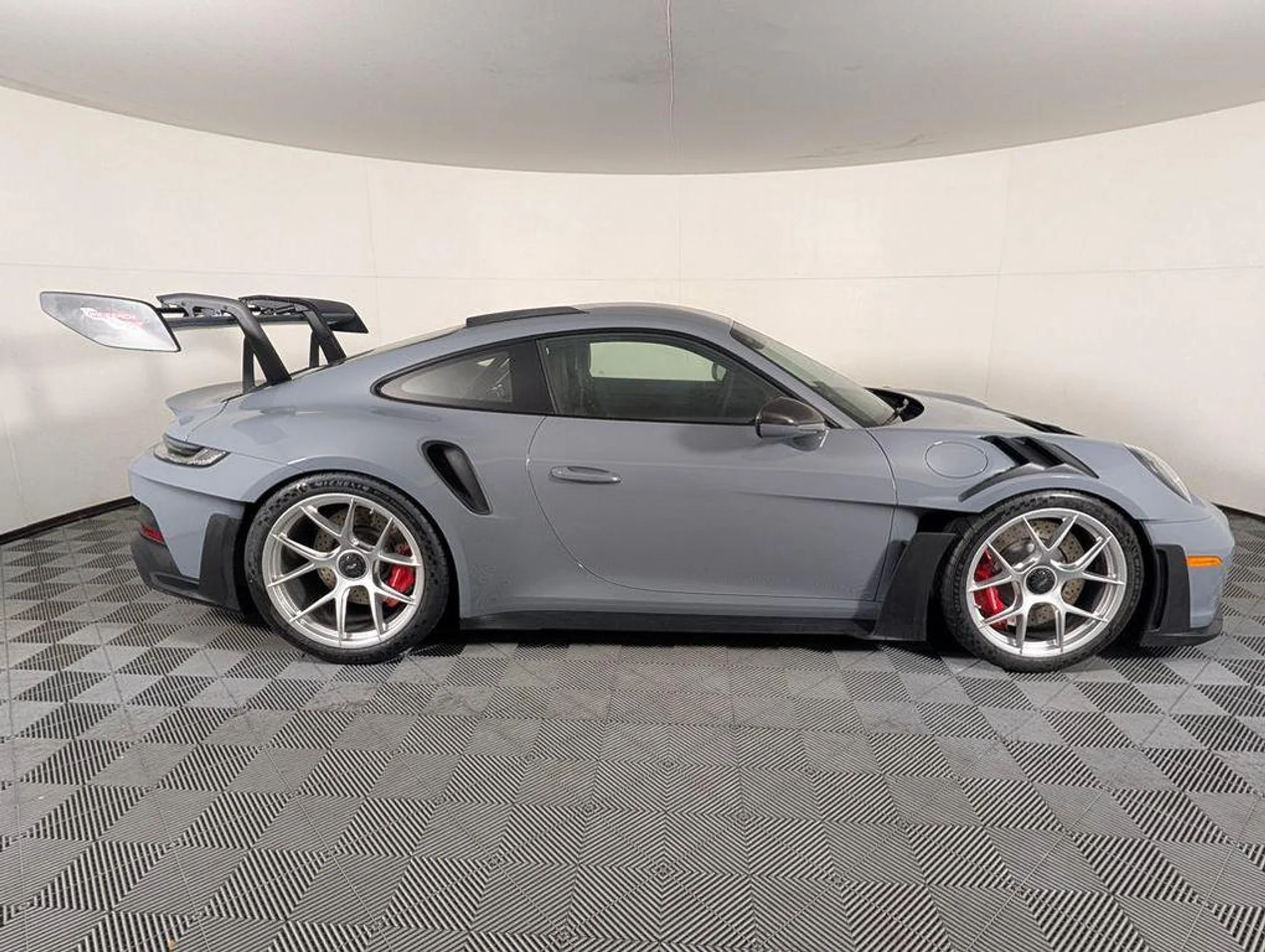 mph007_752328521_q1v07e_GE_Cp_P6_Yt_Fr_Jr_BB_2_Hj3cl_I_2e0415a906