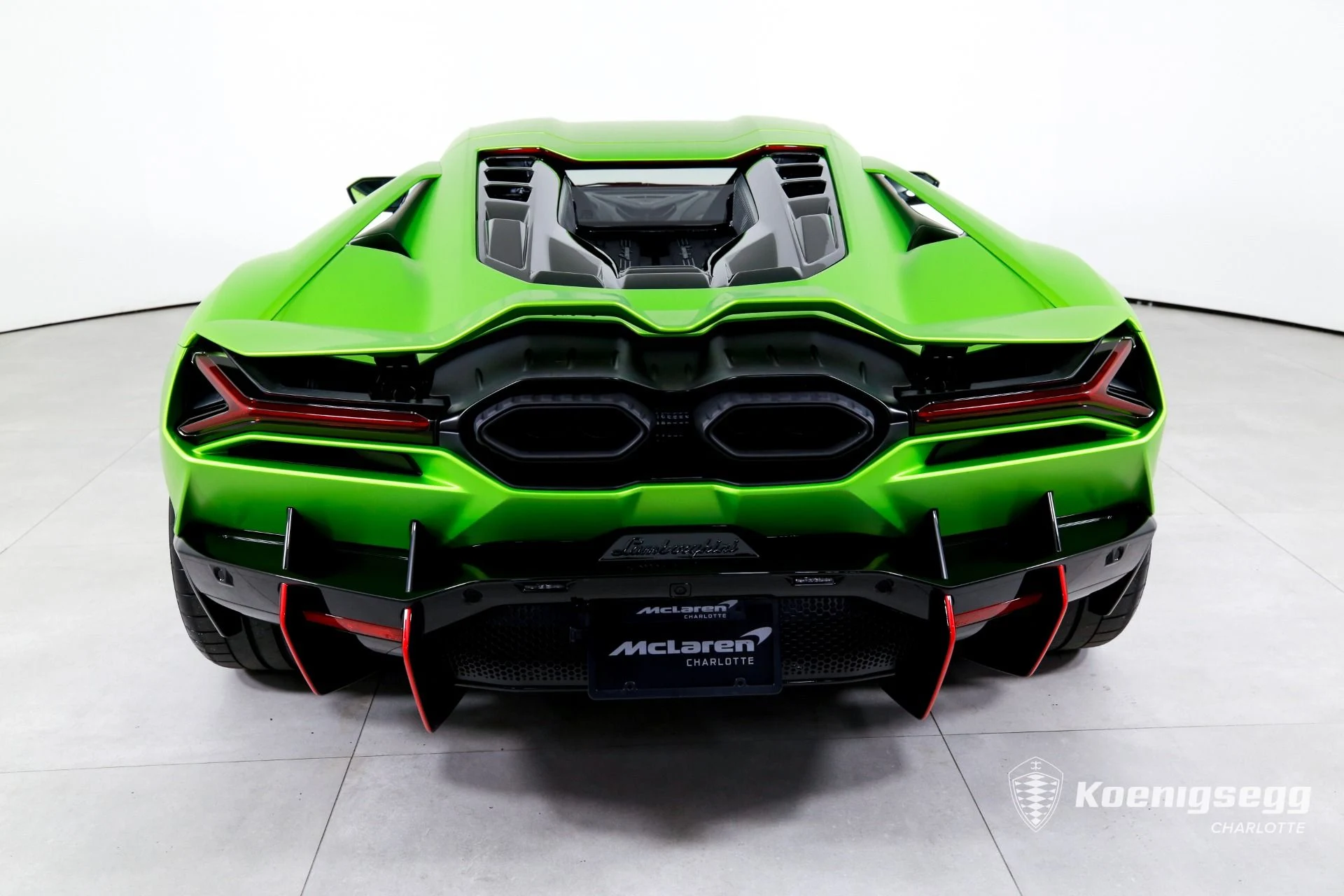 mph007_75235775_Used_2024_Lamborghini_Revuelto_1774640458_f633417c81