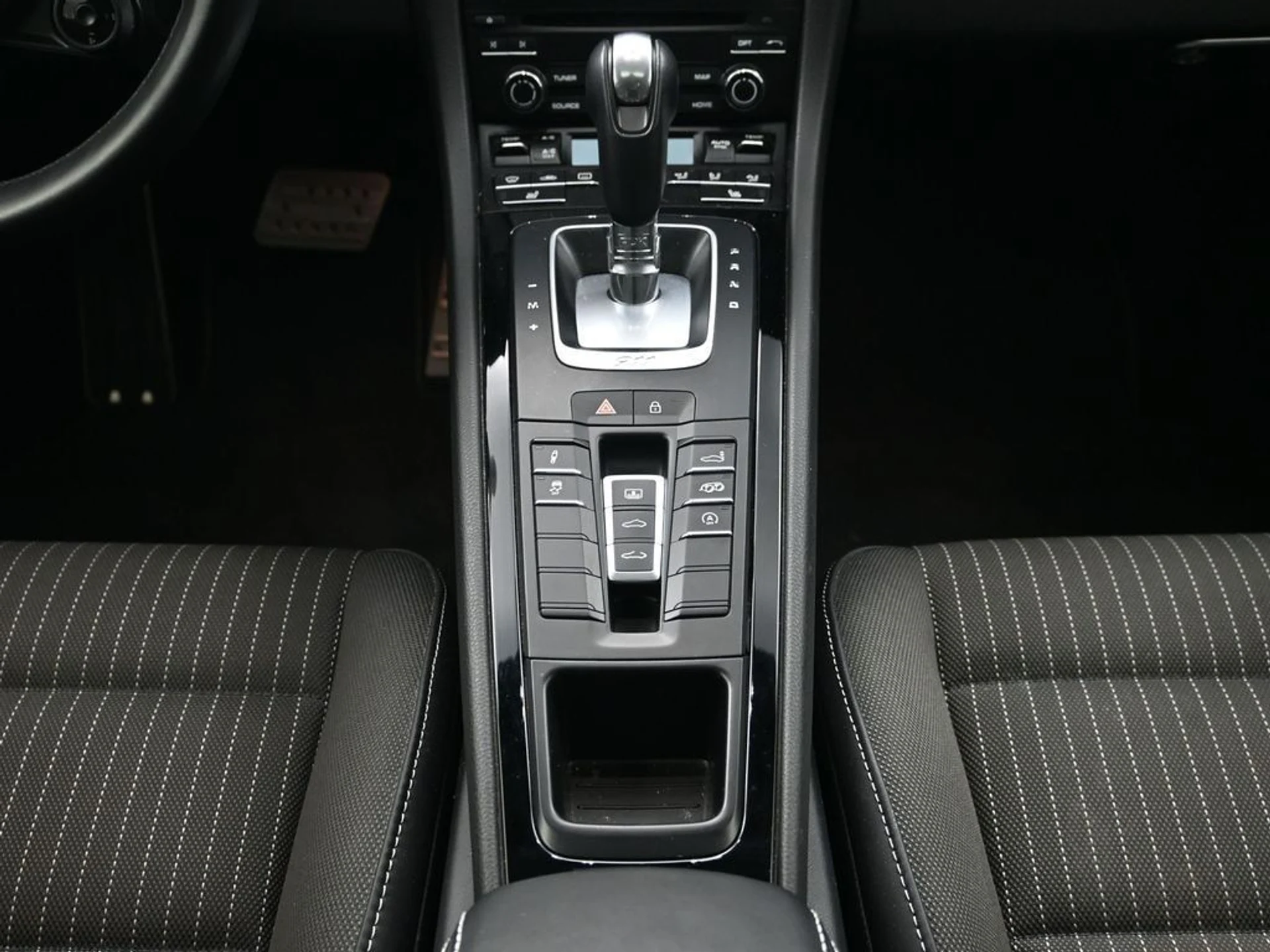 mph007_7524228_daef61d844f42adeca737435db8ed1b5x_651da3cf57