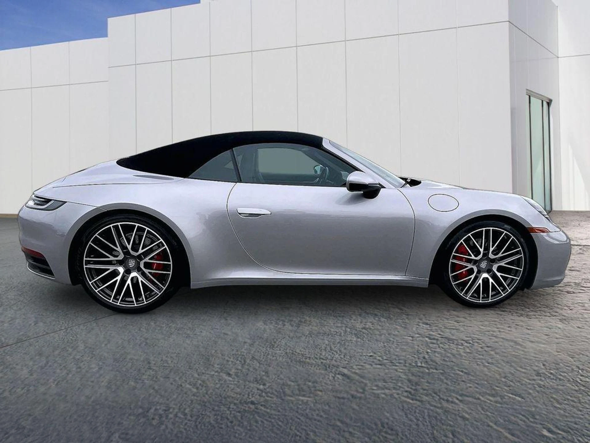 mph007_752429170_E_Ik2r29_Mt_fn_Me_Tx_ZFA_Fj_A_It_Vt_E_751584a6e8