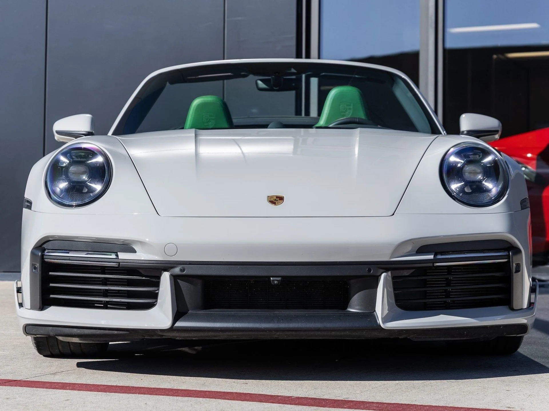 mph007_752635001_8_4f05ed7db5