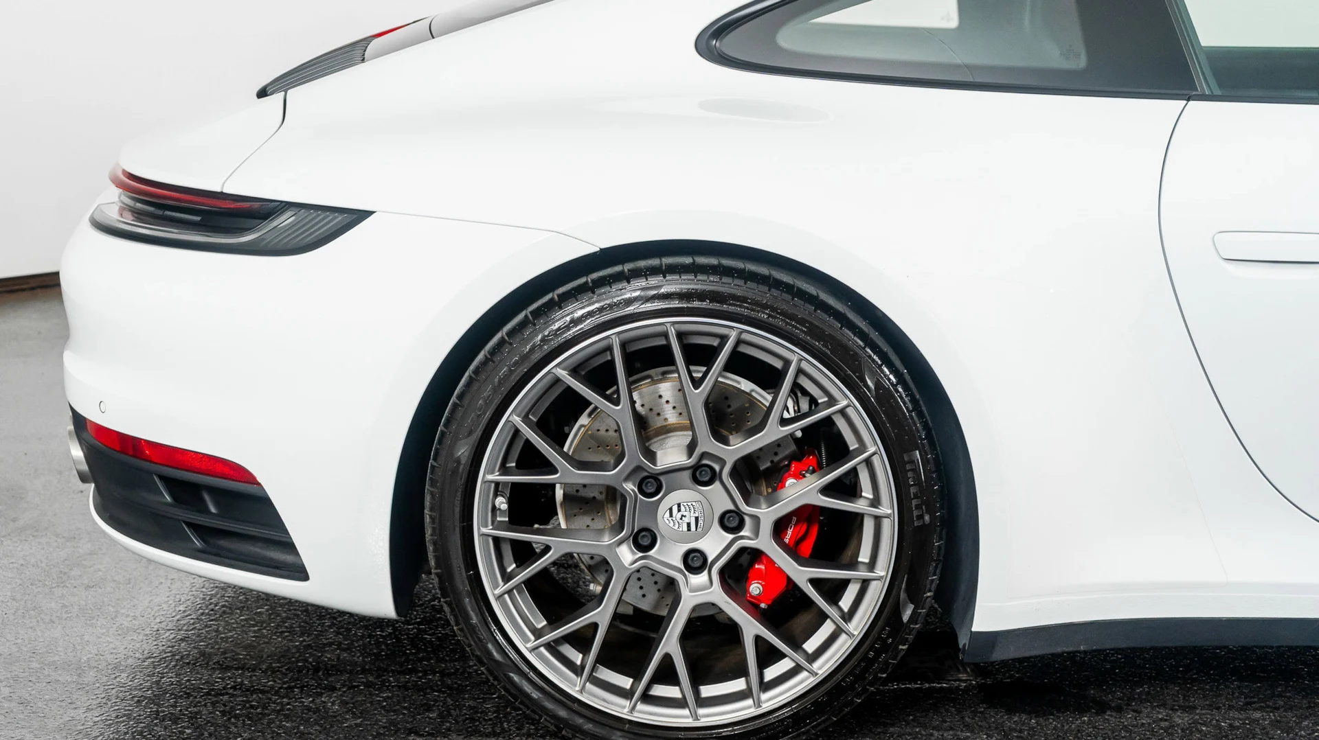 mph007_75301745_content_homenetiol_com_2001243_2130496_0x0_f001ce285207447db5141d530c86d747_51f5786bb7