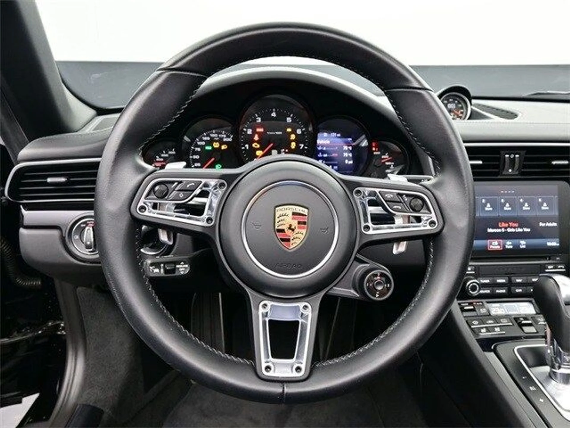 mph007_753211859_c46854b0af86a6bb14f6e2fabf75872ex_dbc5e611c4