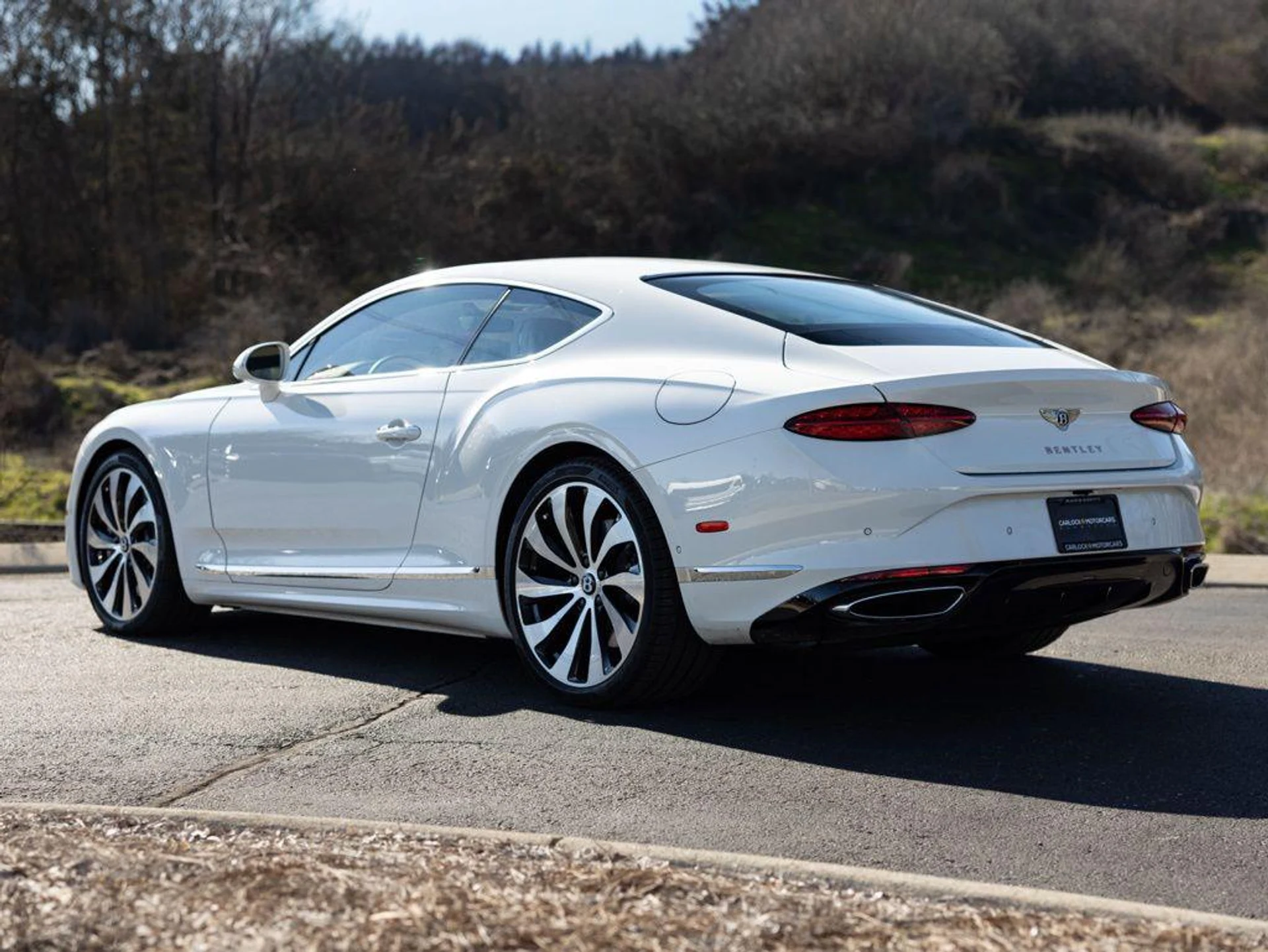 mph007_753214269_499141765_69a452f20431bab765b4b3fb_f6da70af7d