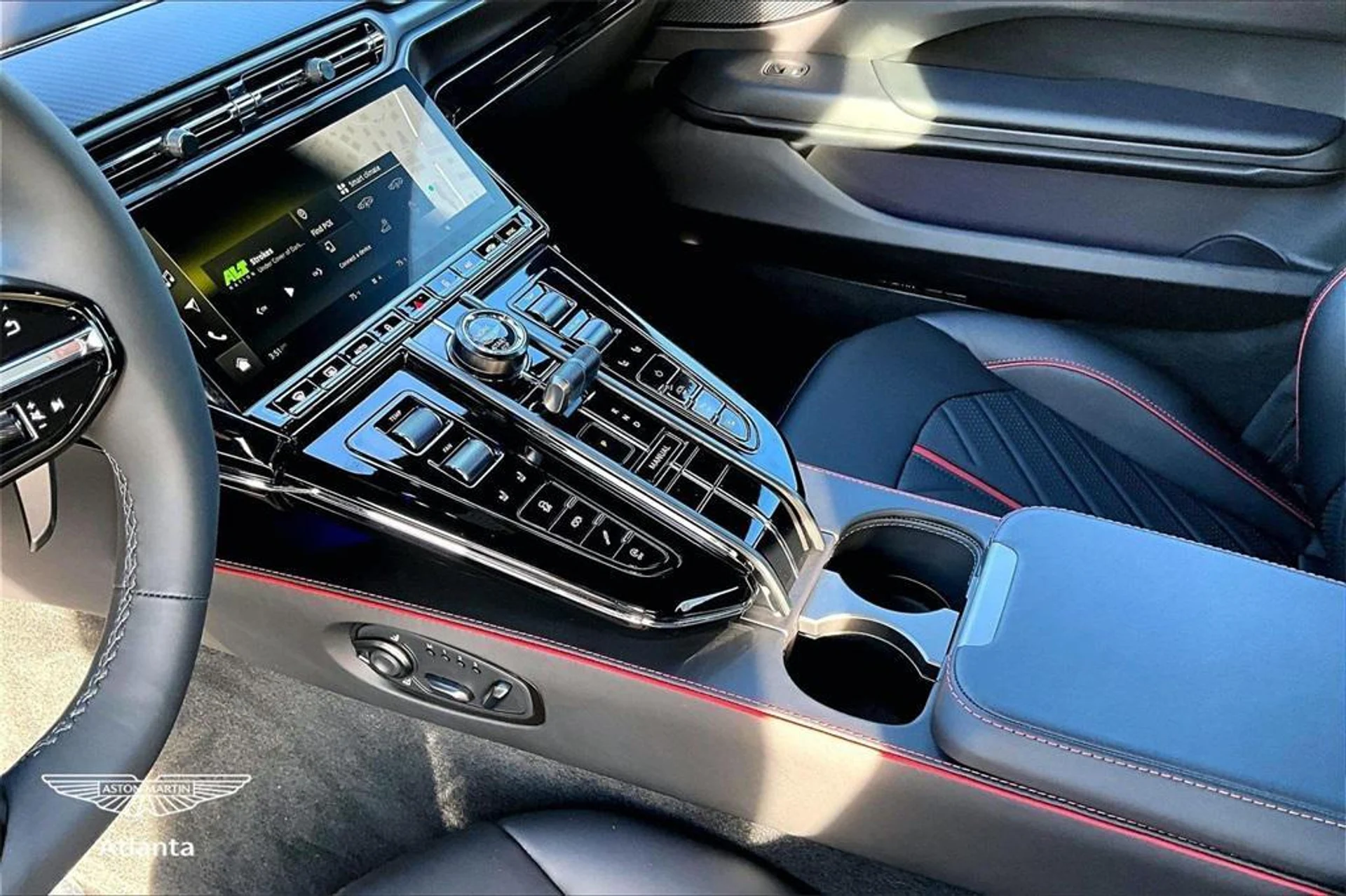 mph007_753376407_h_Qijsi_JQ_Eetq_Jjheoq_JS_6_U_Gx_Q_Mk_f5d250c475