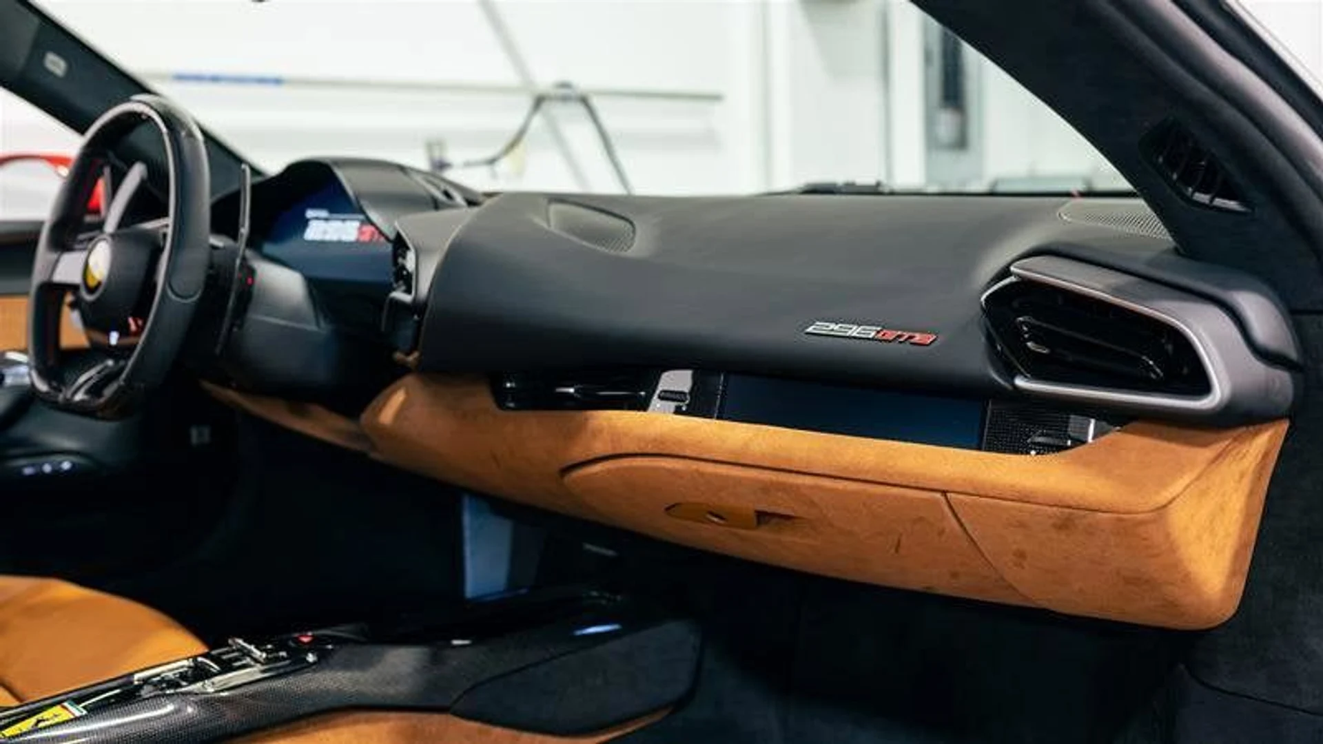 mph007_753537916_10a9843e90eb4f11993e406b4e1d0c65_0f4a4fb139