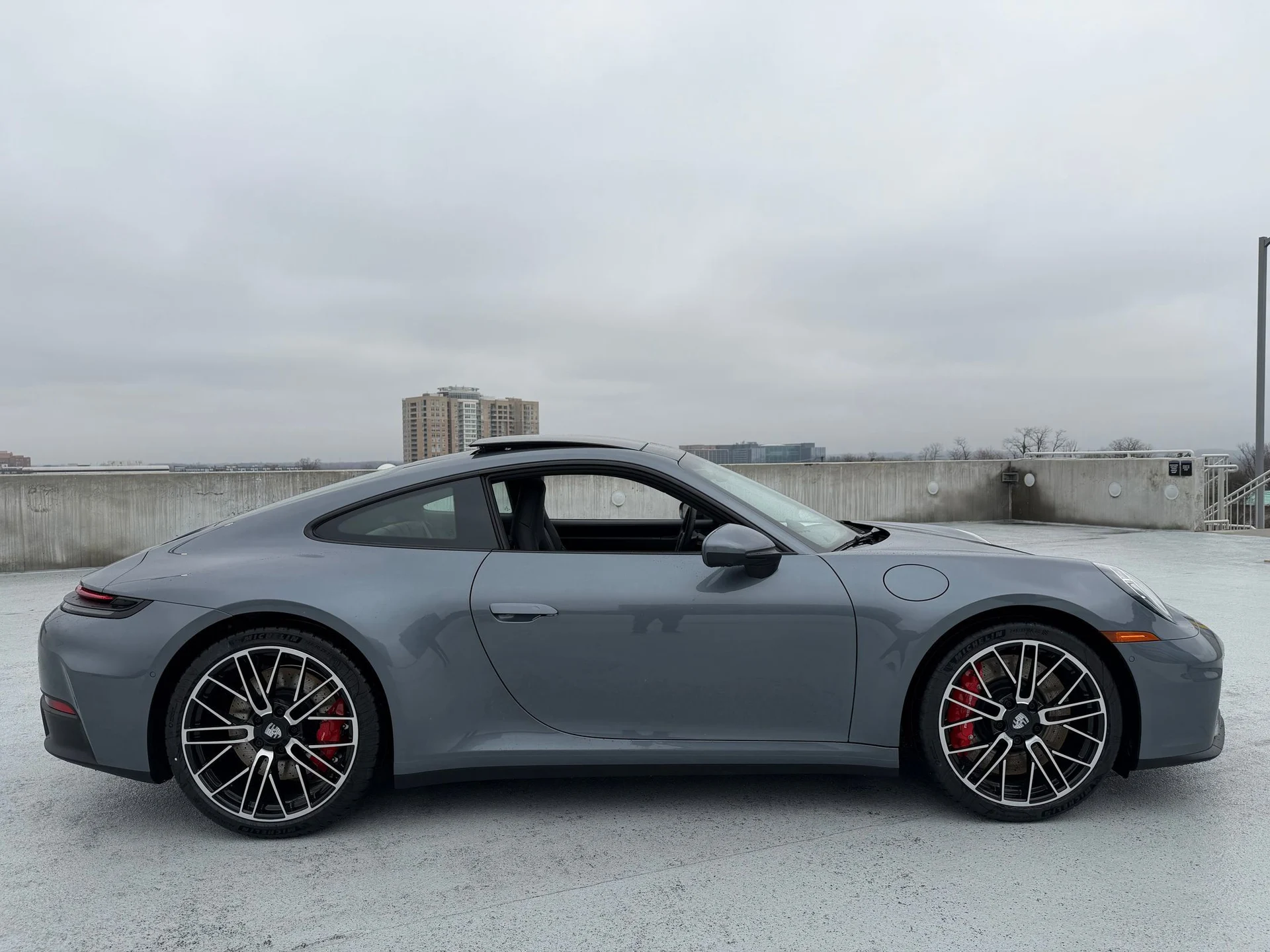 mph007_753578371_0d19e9de646c2638cd4dba495dd43764x_bdd8ea74ca