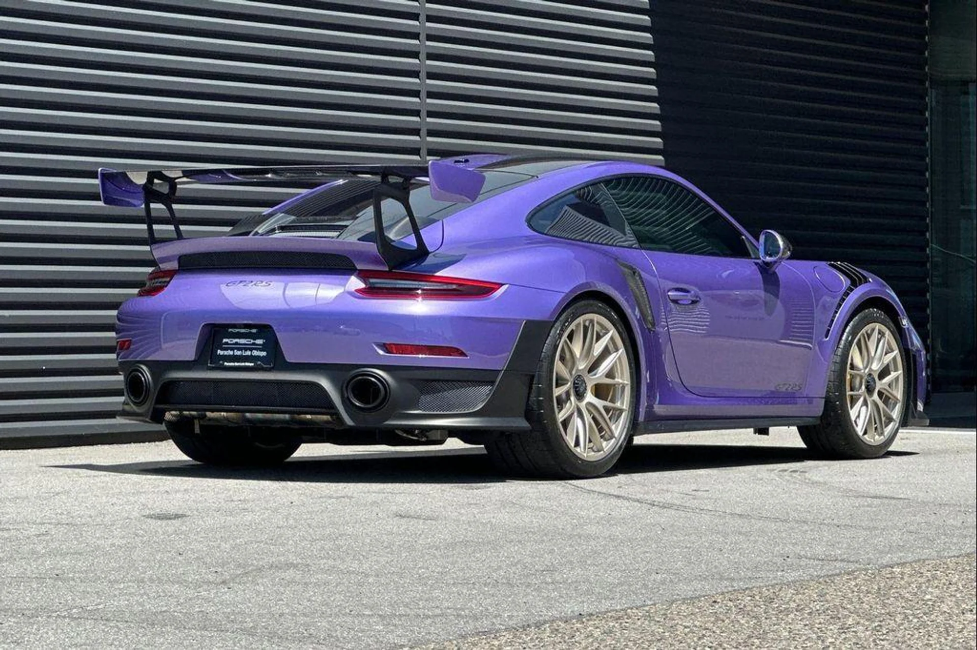 mph007_753725323_Cf_C_Ui_Yy_R_g_M6_X_Gsf_Zn_W7_Kf_F_jlw_e0476093cf