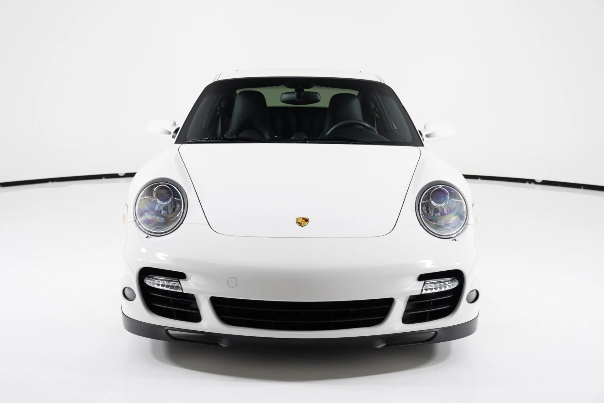 mph007_753752550_Used_2008_Porsche_911_Turbo_1756141926_3585141883