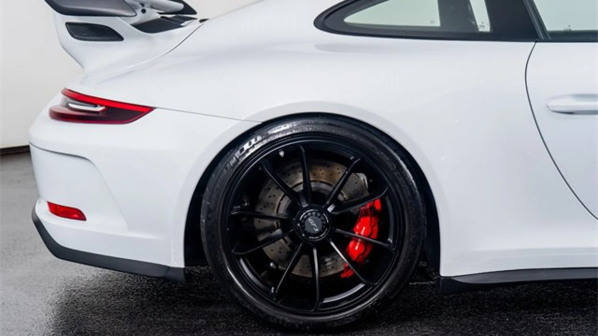 mph007_754038637_content_homenetiol_com_2001243_2130496_0x0_f14a31f731ae41a4904a4edf6b97d0c7_b80282f263