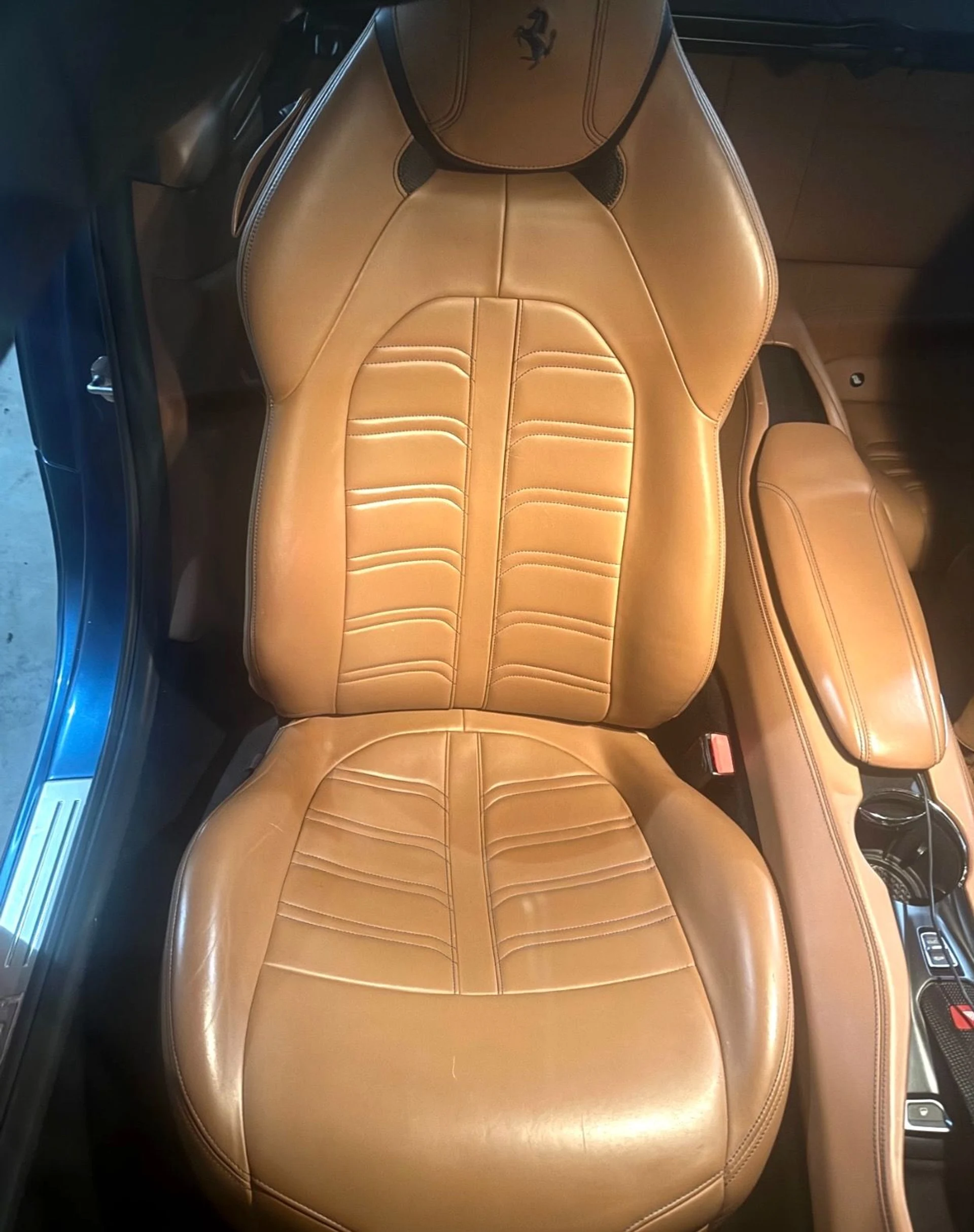 mph007_754394304_Used_2015_Ferrari_California_T_1760550121_dec571296f