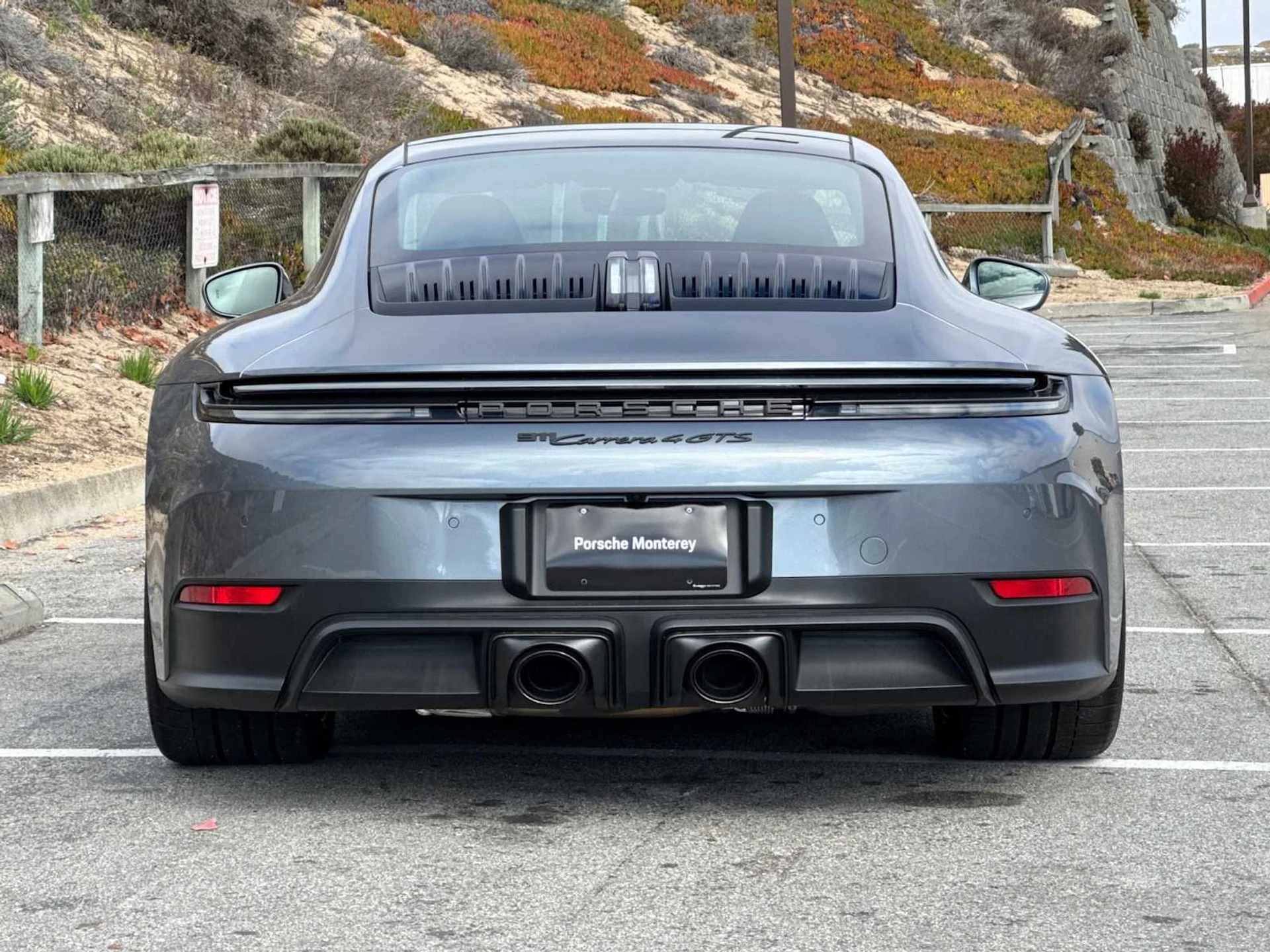 mph007_754735328_a58e41d2b9c0f92df5fa374f4a279cdex_b6f5cb81c1