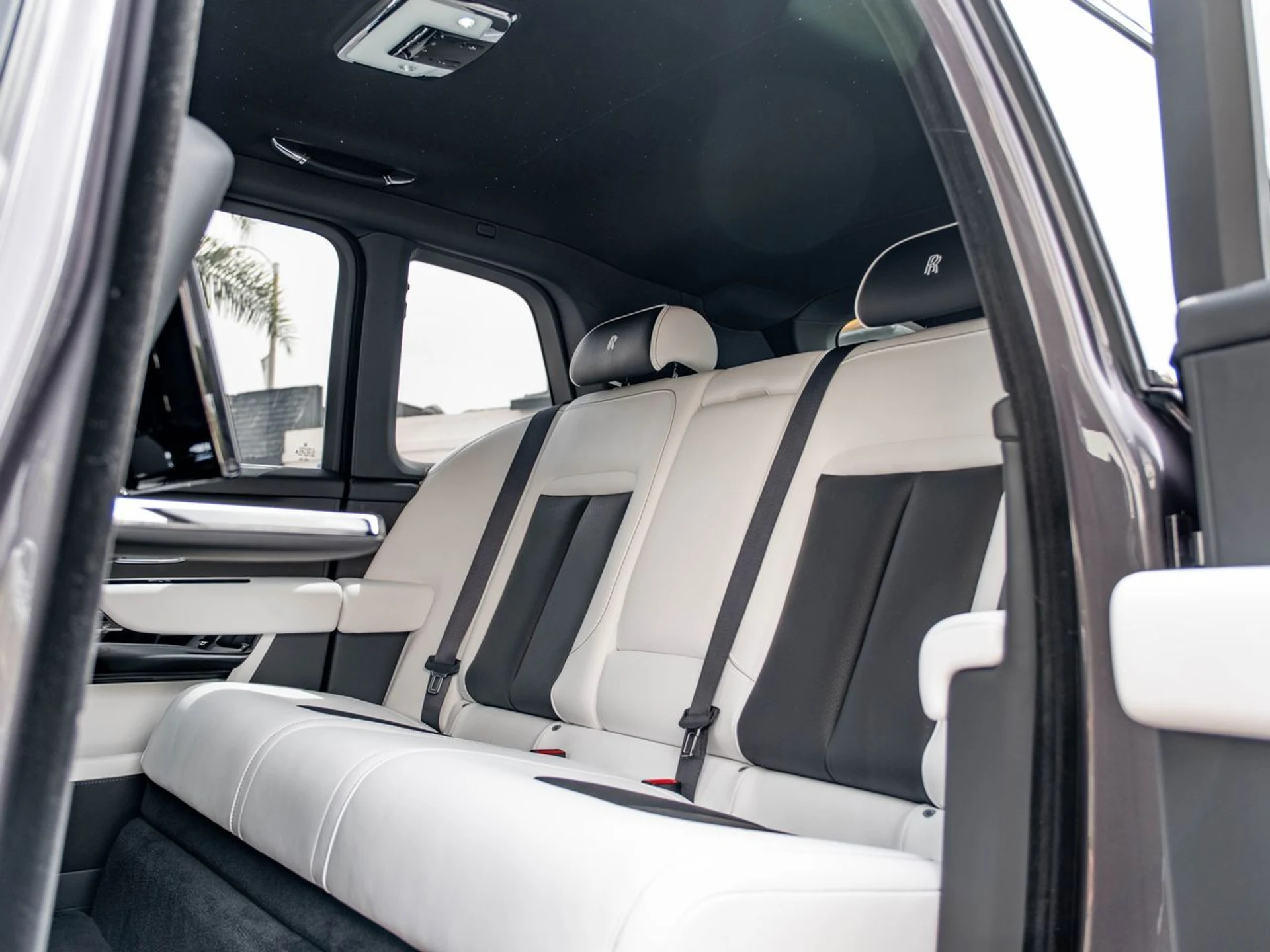 mph007_754918158_bc3bb2d124af5d7253e11376b04dc55bx_cac340e75b