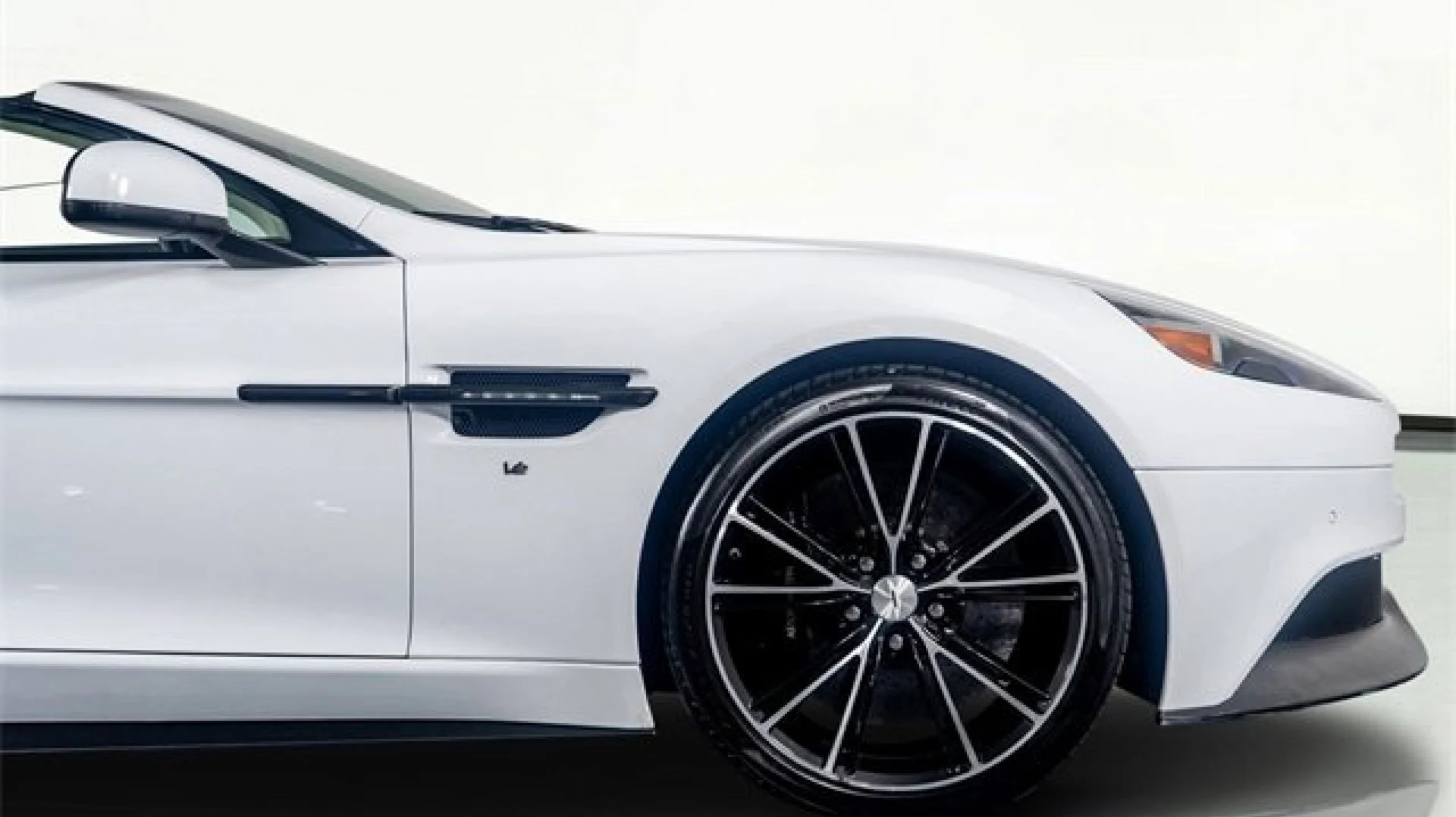 mph007_755022558_content_homenetiol_com_2001243_2130496_0x0_762cff32d82b45419d69300d66caa691_810d4cb340