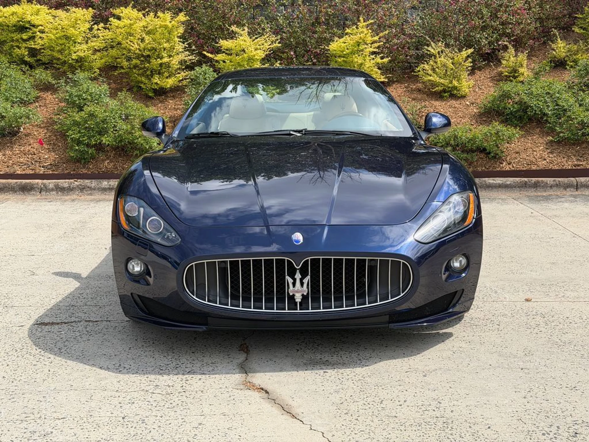 mph007_75516745_cd2866f8232e44b2a380542f43498c52_33f5d5b20c