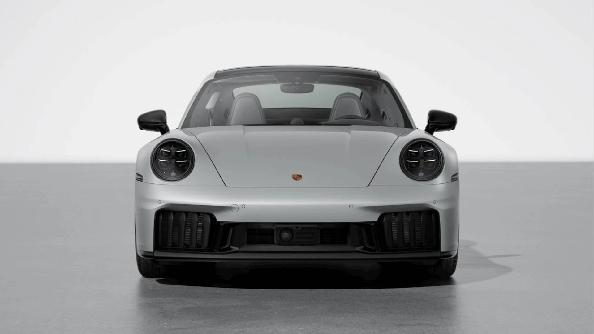 mph007_755190666_1fa016b867c961b04fb4fa1c6444529c_34f143edbd