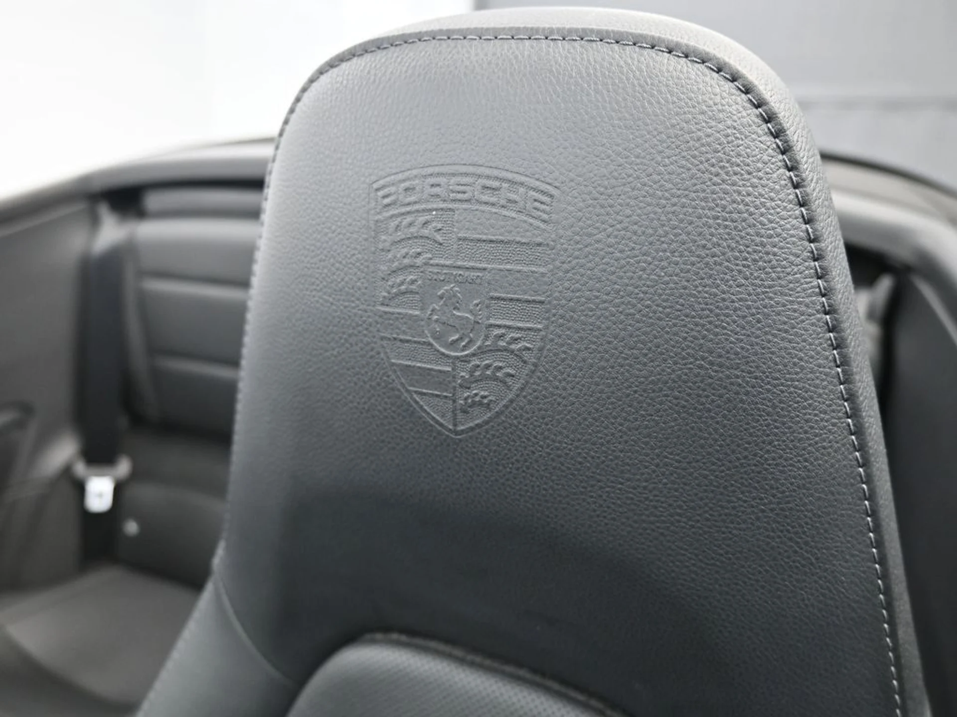 mph007_755274676_06763de244440e858fbb047a4e49c600_7a1bbfe0d0