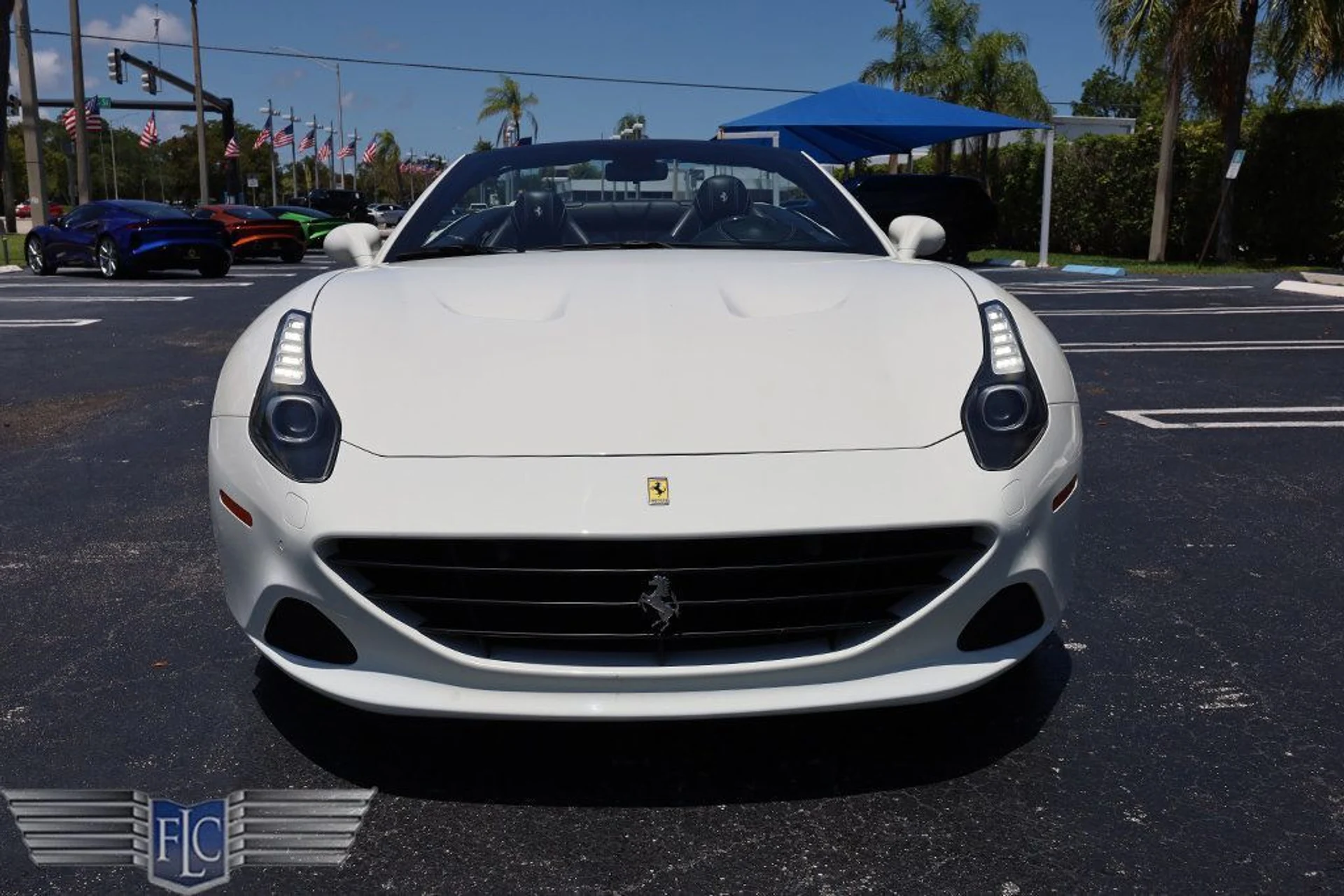 mph007_755678576_used_2015_ferrari_california_t2drconvertible_6305_23020099_8_1024_d75dd821f7