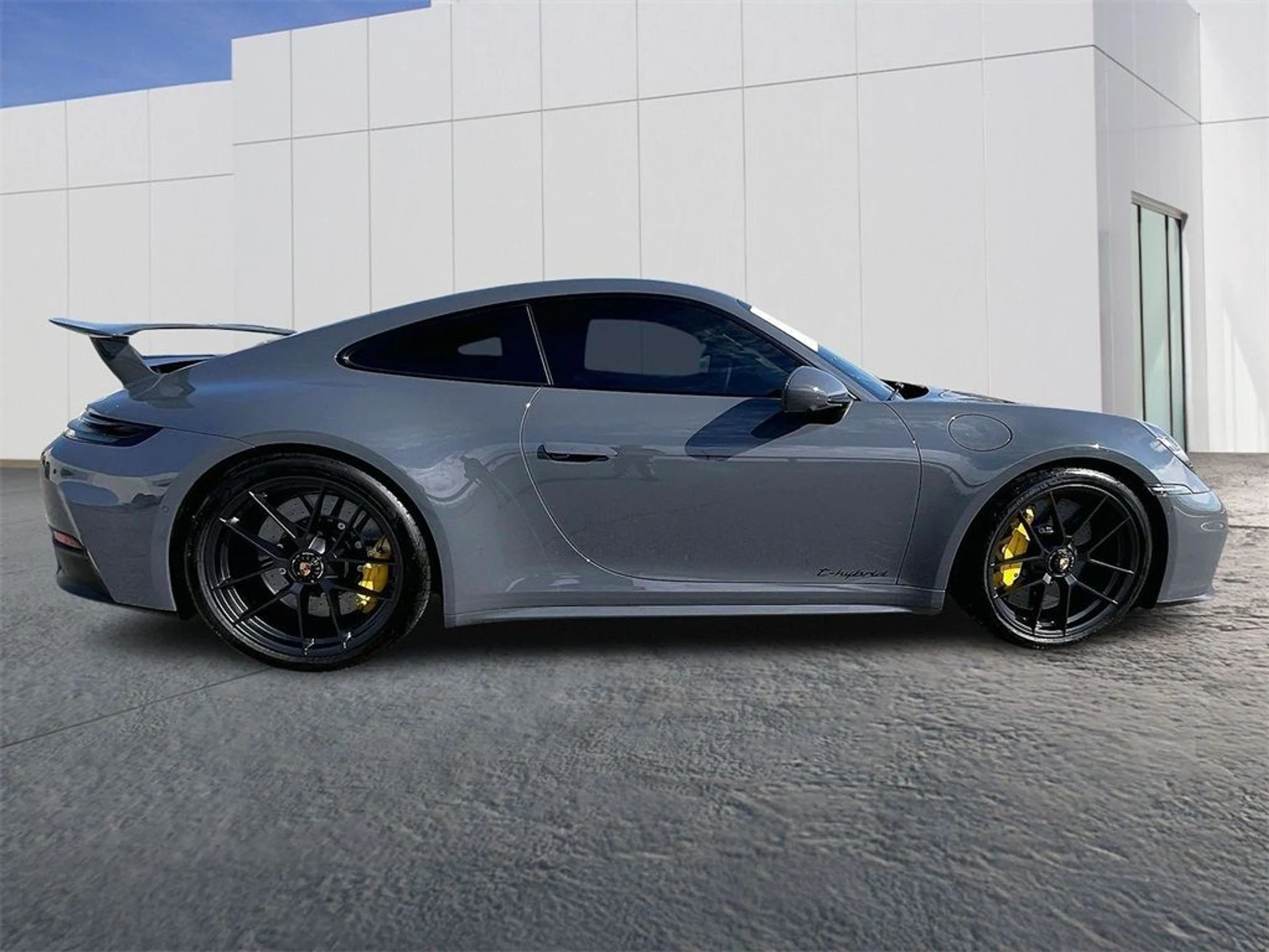 mph007_755734349_320b77d51f8e268543126253ff59dccd_0e31ebfa11