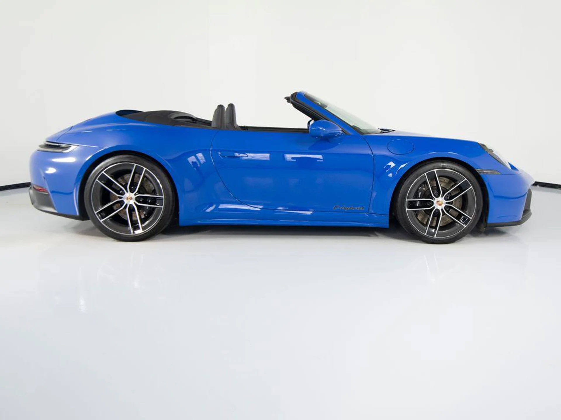 mph007_755958488_YK_Mad_Z_Ss_Y0mm_W_Sgvq_Wfgg3el7sw_b771b9a057