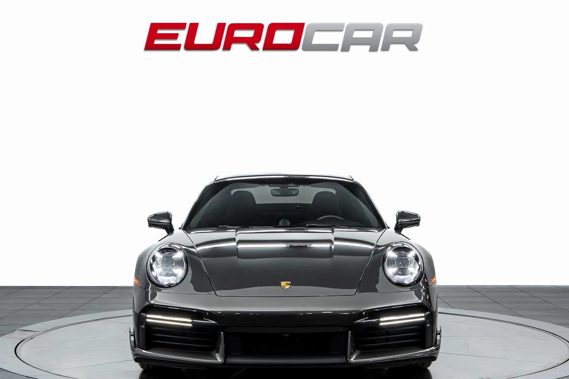 mph007_756497820_44c46098_e127_4ce9_a337_c73fb4f7e70c_09e2ef32ac